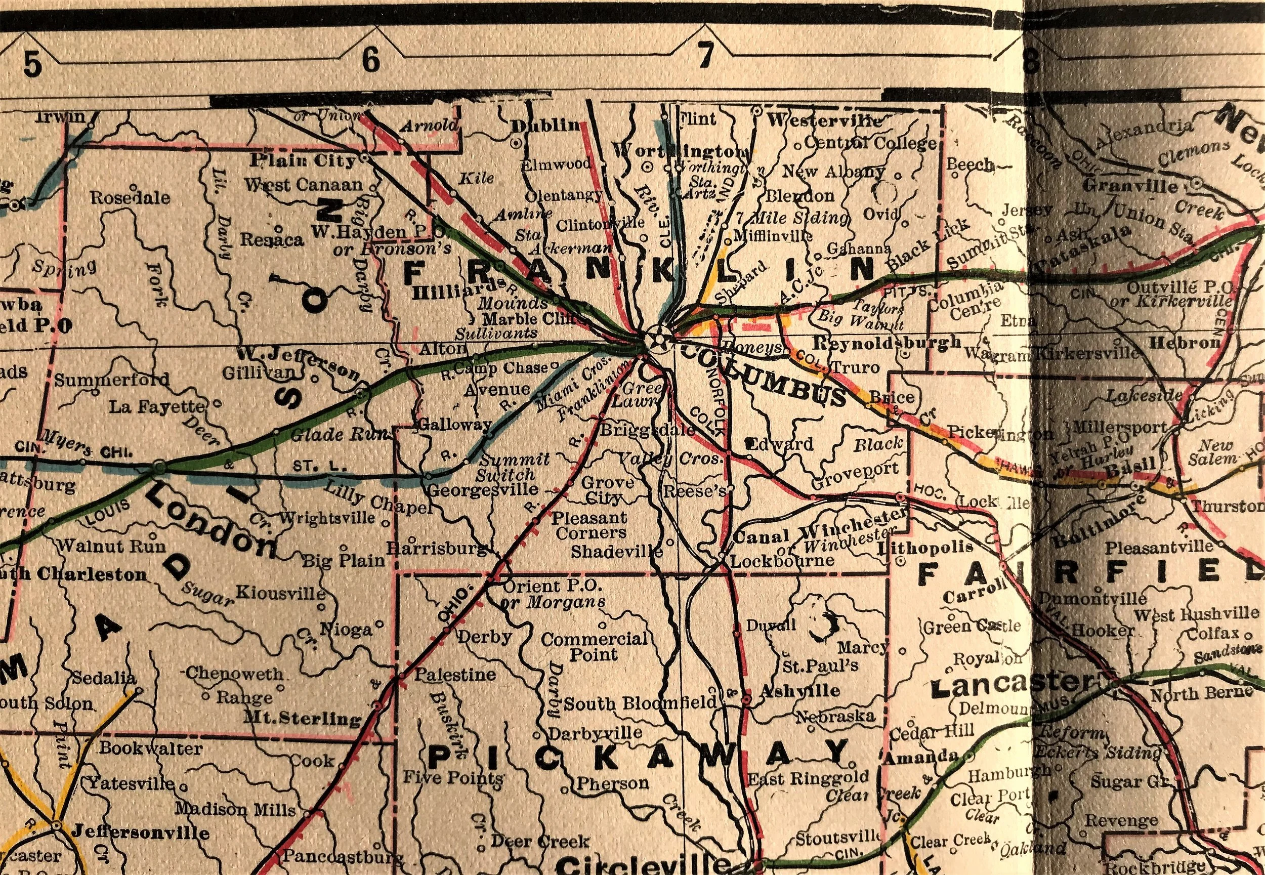 2018-10-07 17.21.53.jpg