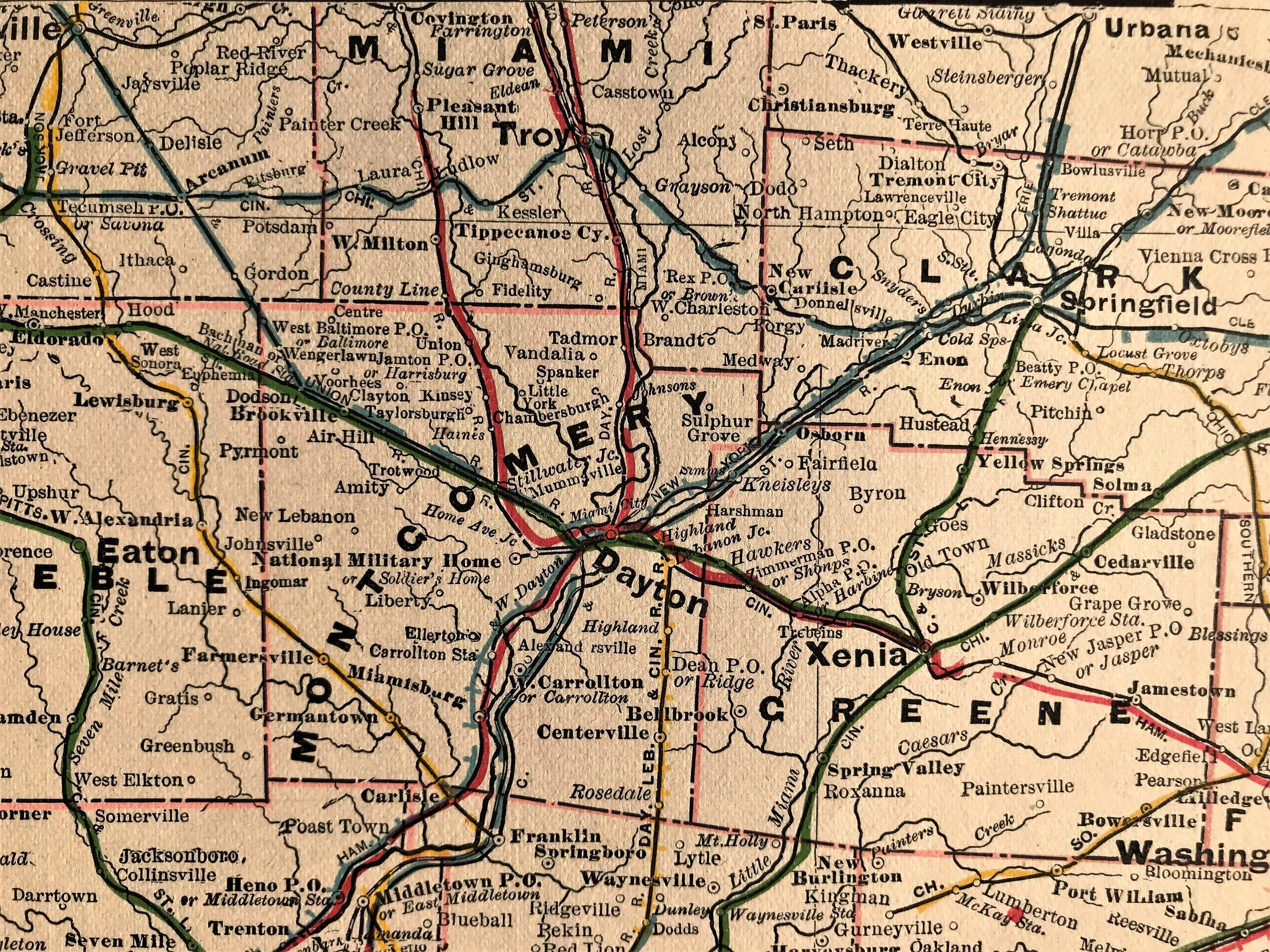 2018-10-07 17.22.07.jpg