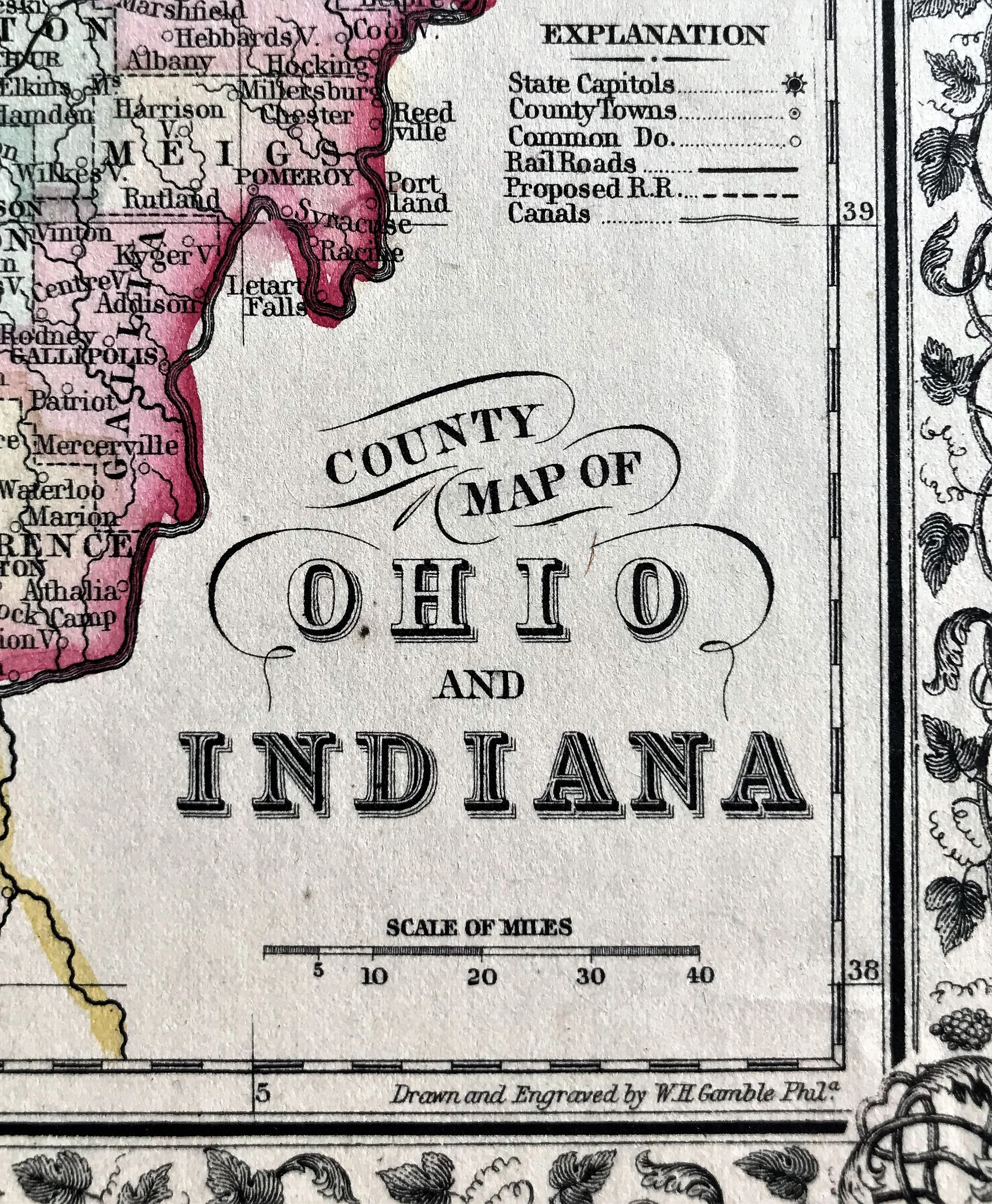 2018-10-07 17.13.28.jpg