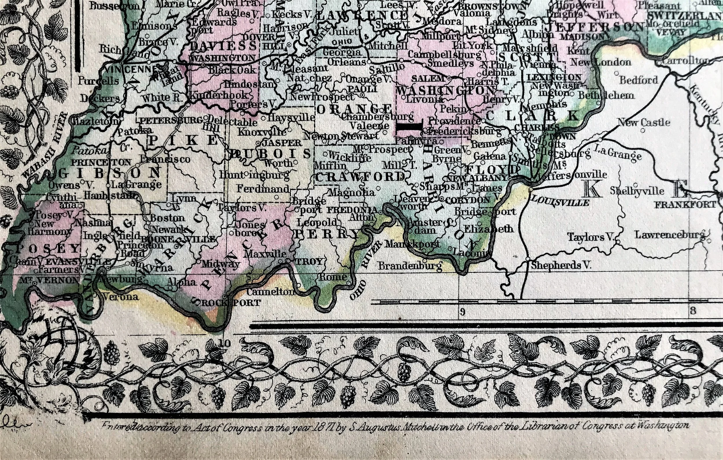 2018-10-07 17.13.42.jpg