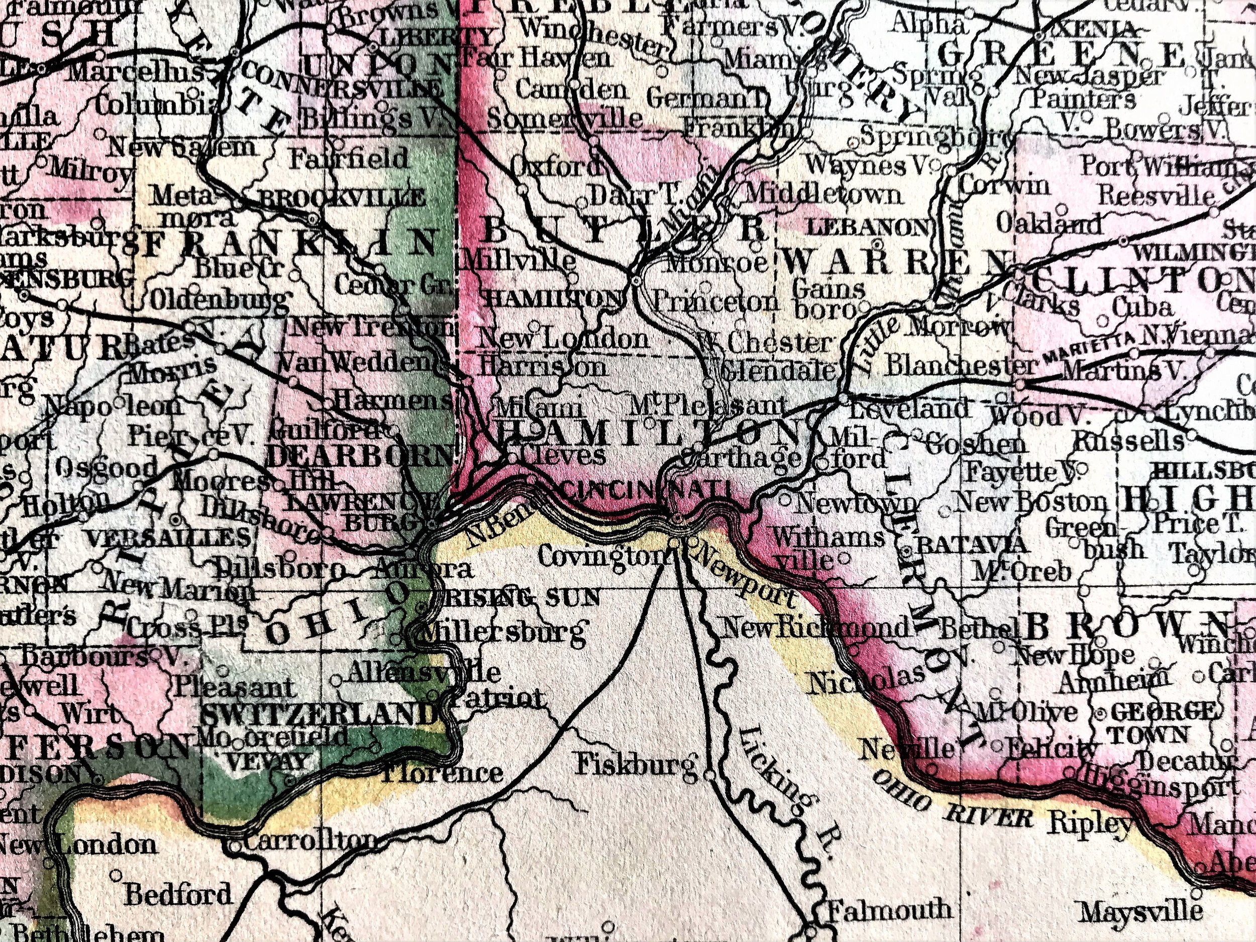 2018-10-07 17.13.51.jpg