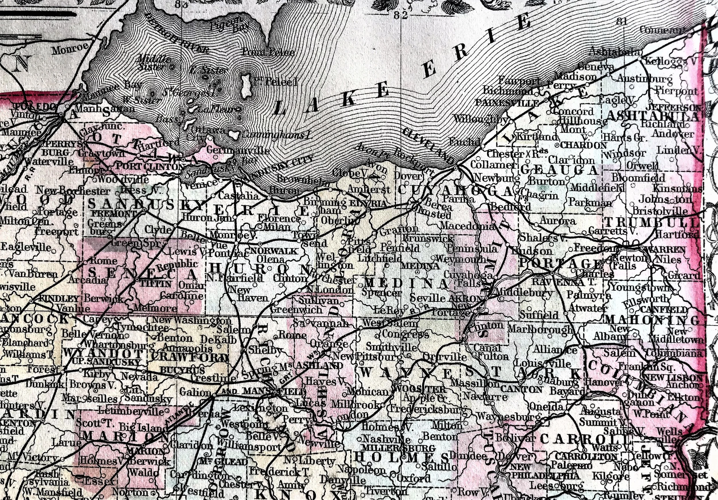 2018-10-07 17.14.07.jpg