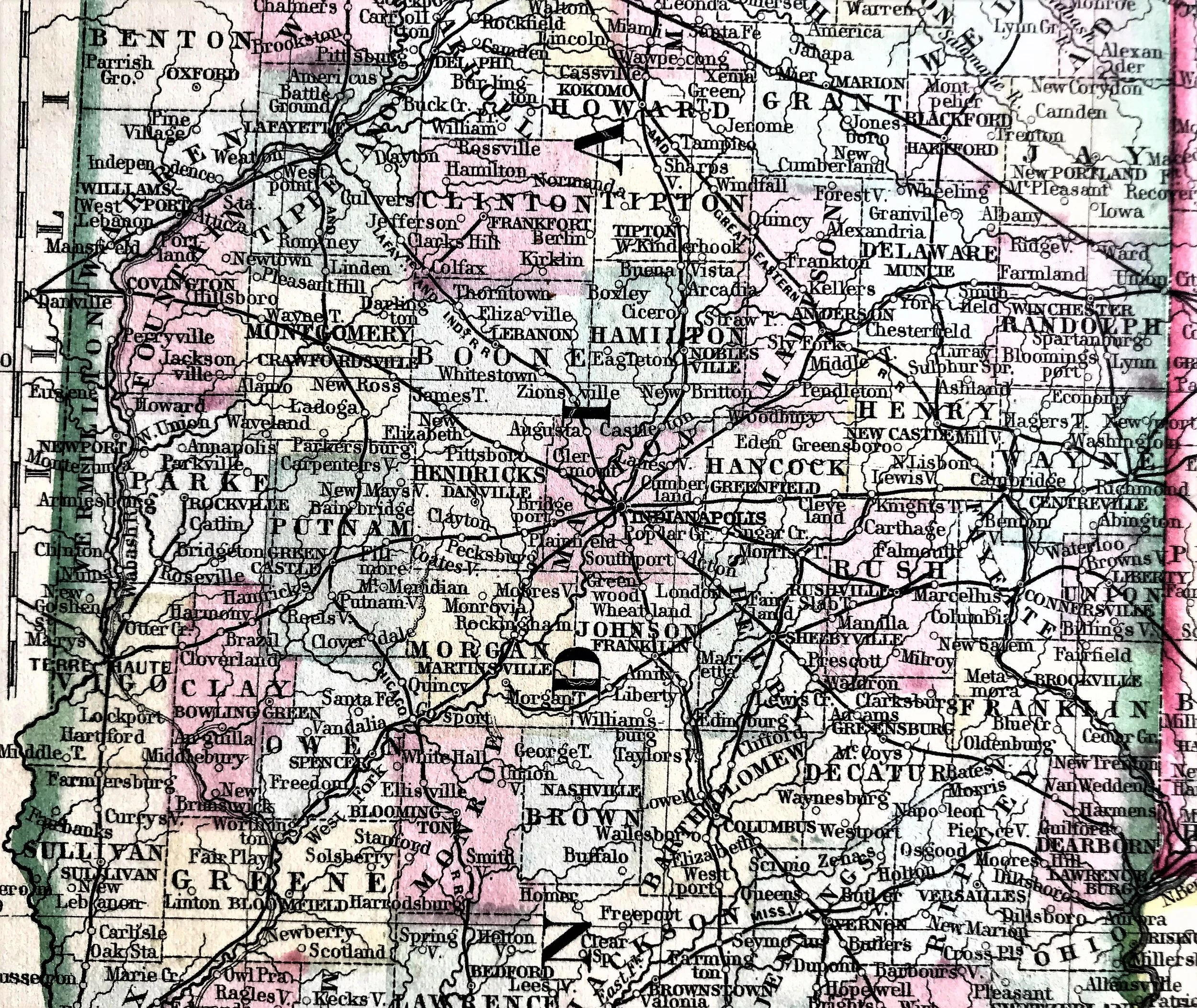 2018-10-07 17.14.18.jpg