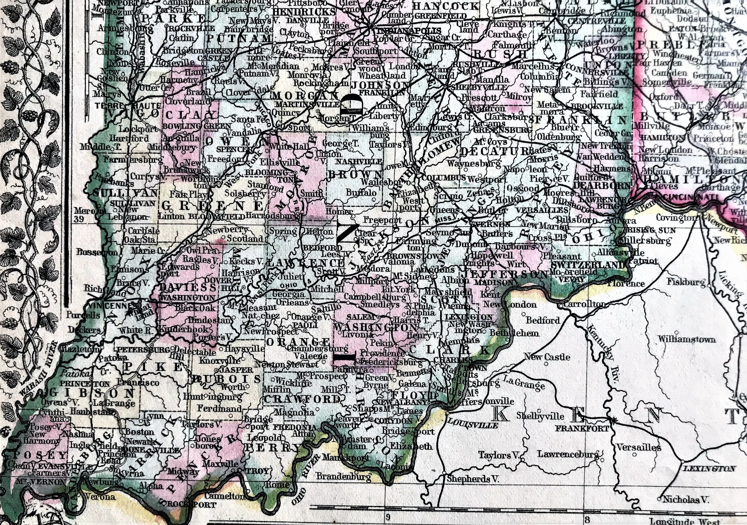 2018-10-07 17.14.39.jpg