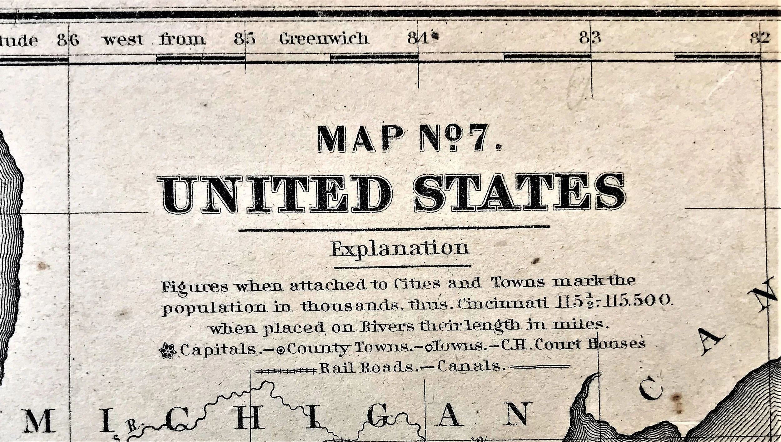 2018-10-12 09.35.43.jpg