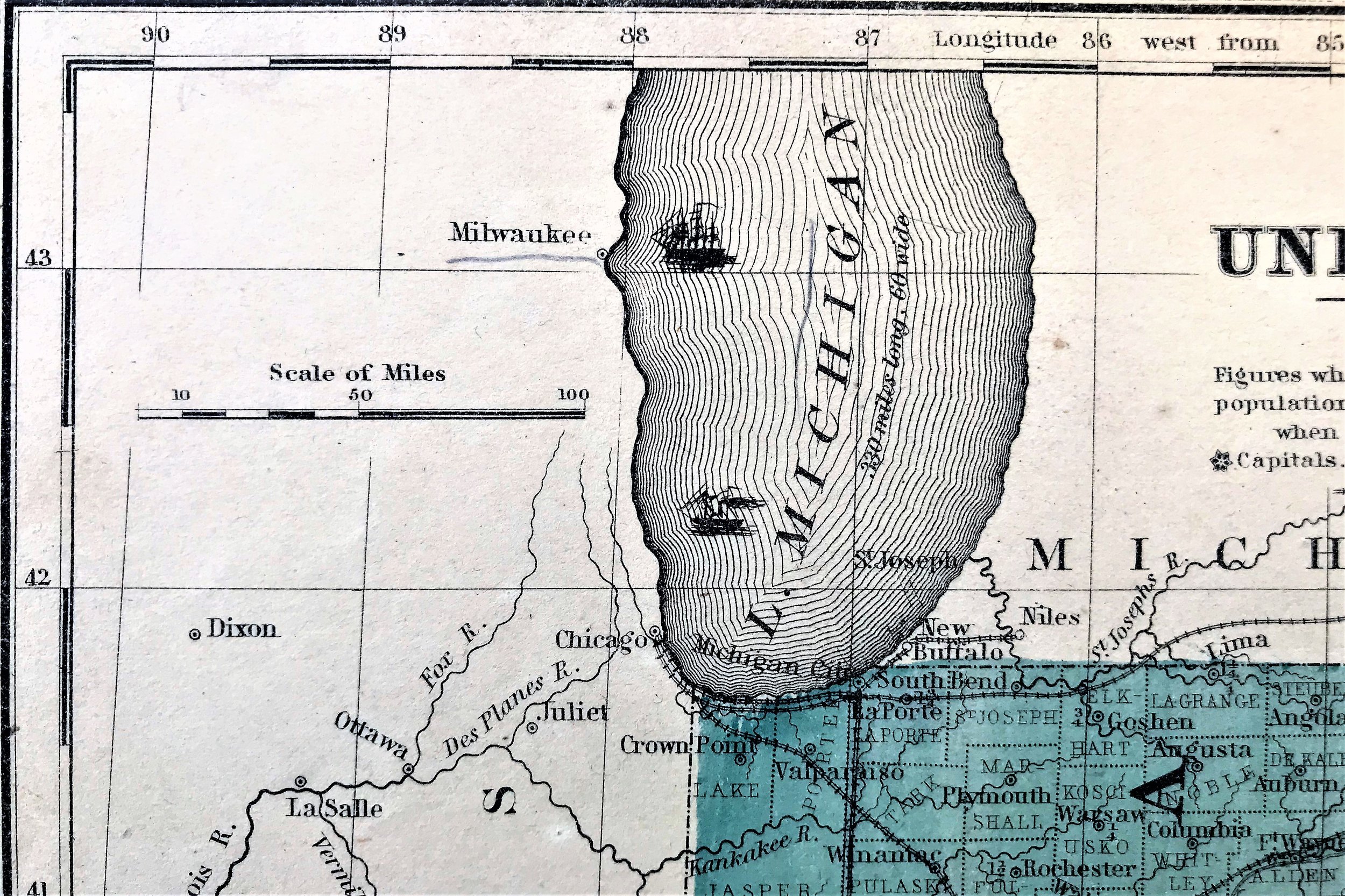 2018-10-12 09.35.51.jpg