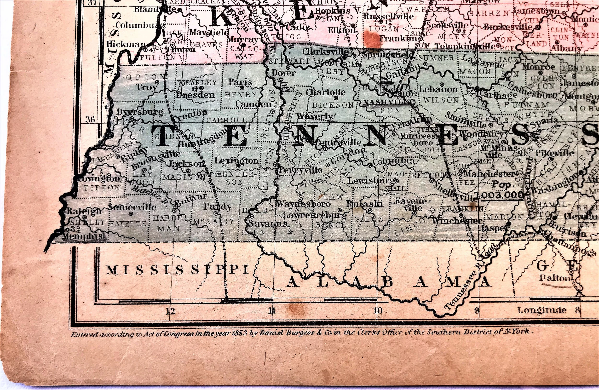 2018-10-12 09.36.03.jpg