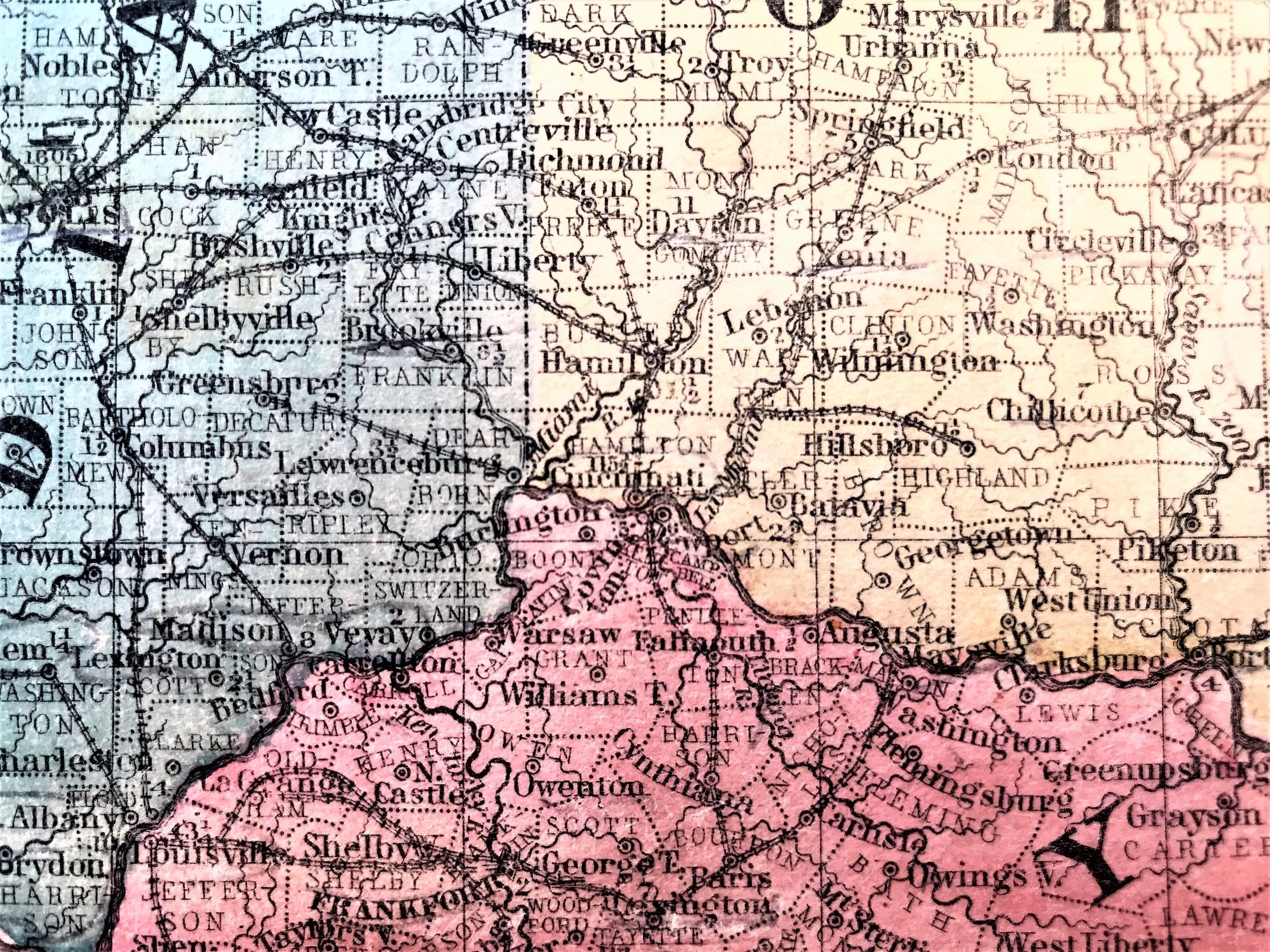 2018-10-12 09.36.27.jpg