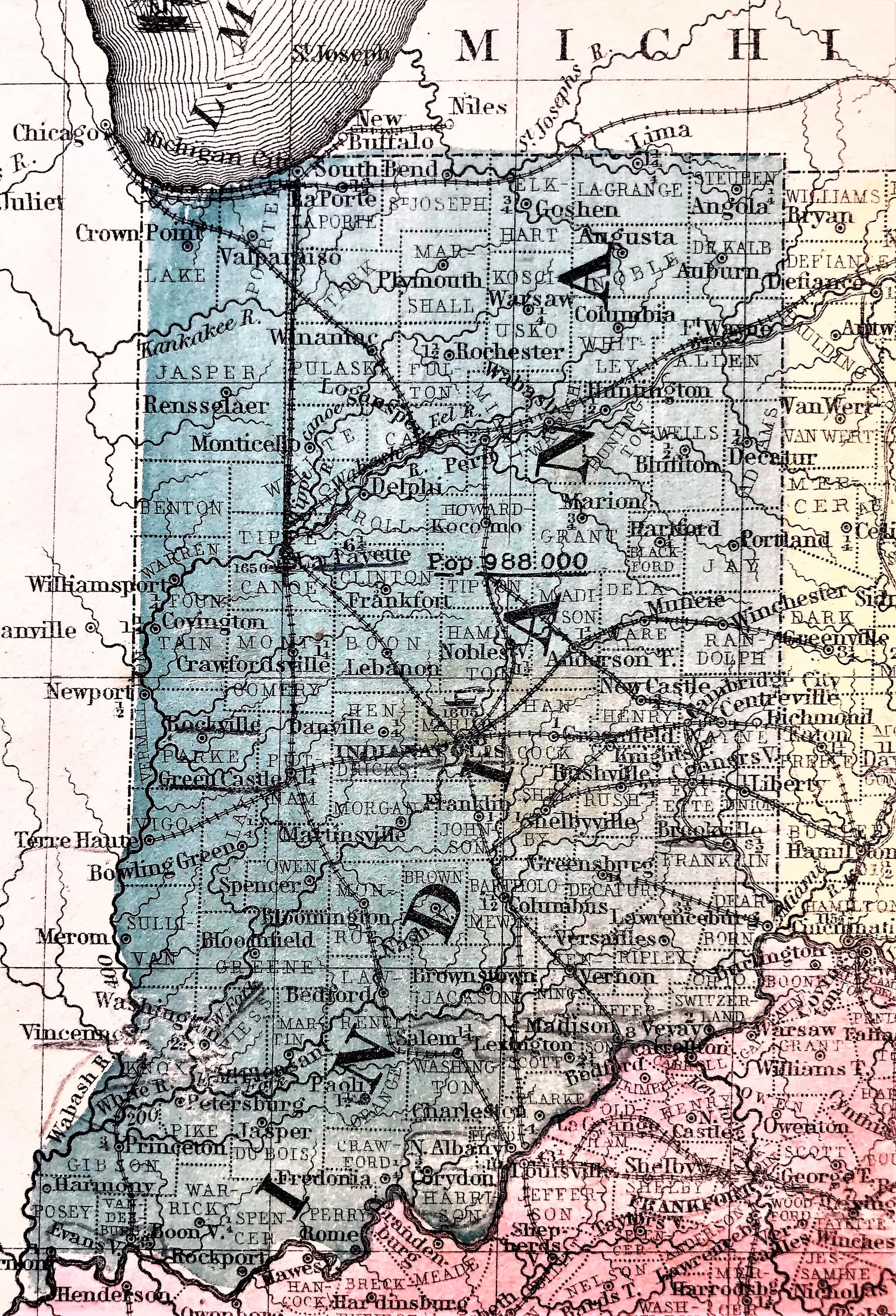 2018-10-12 09.36.46.jpg