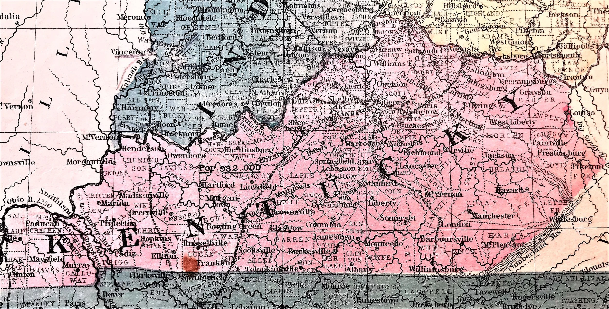 2018-10-12 09.37.07.jpg