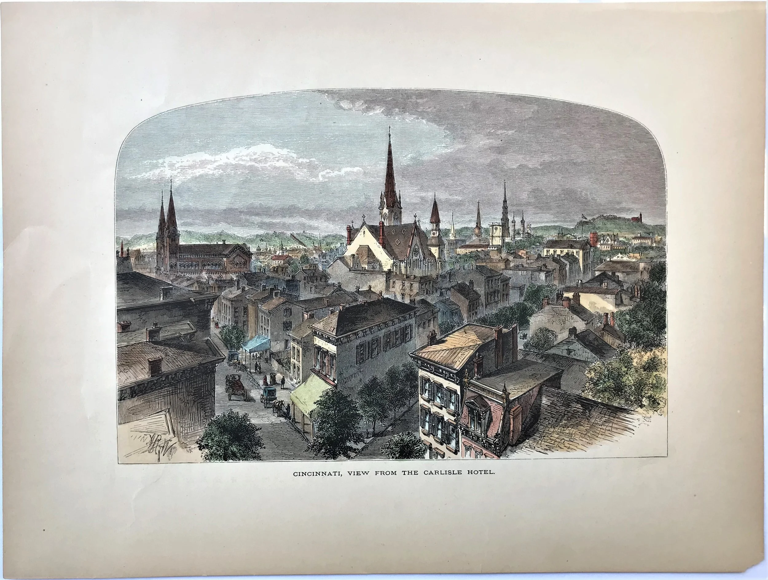 2018-10-12 09.32.04-1.jpg