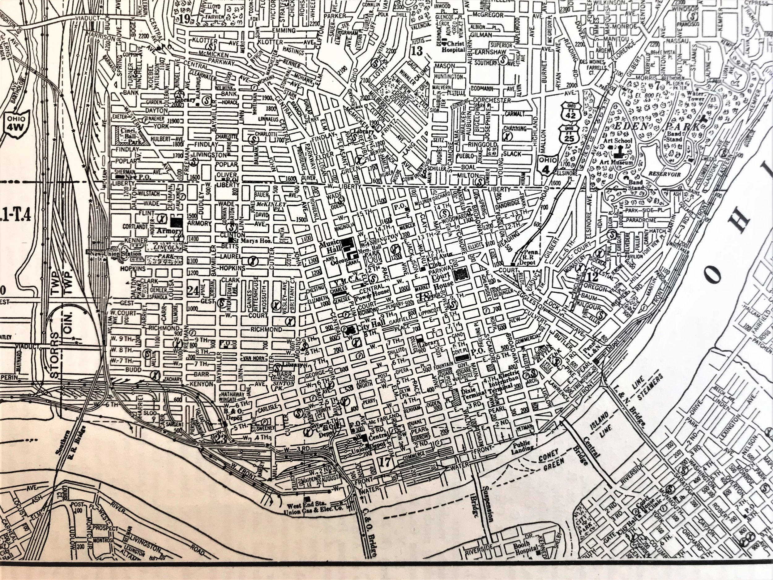 2018-10-14 11.23.10.jpg