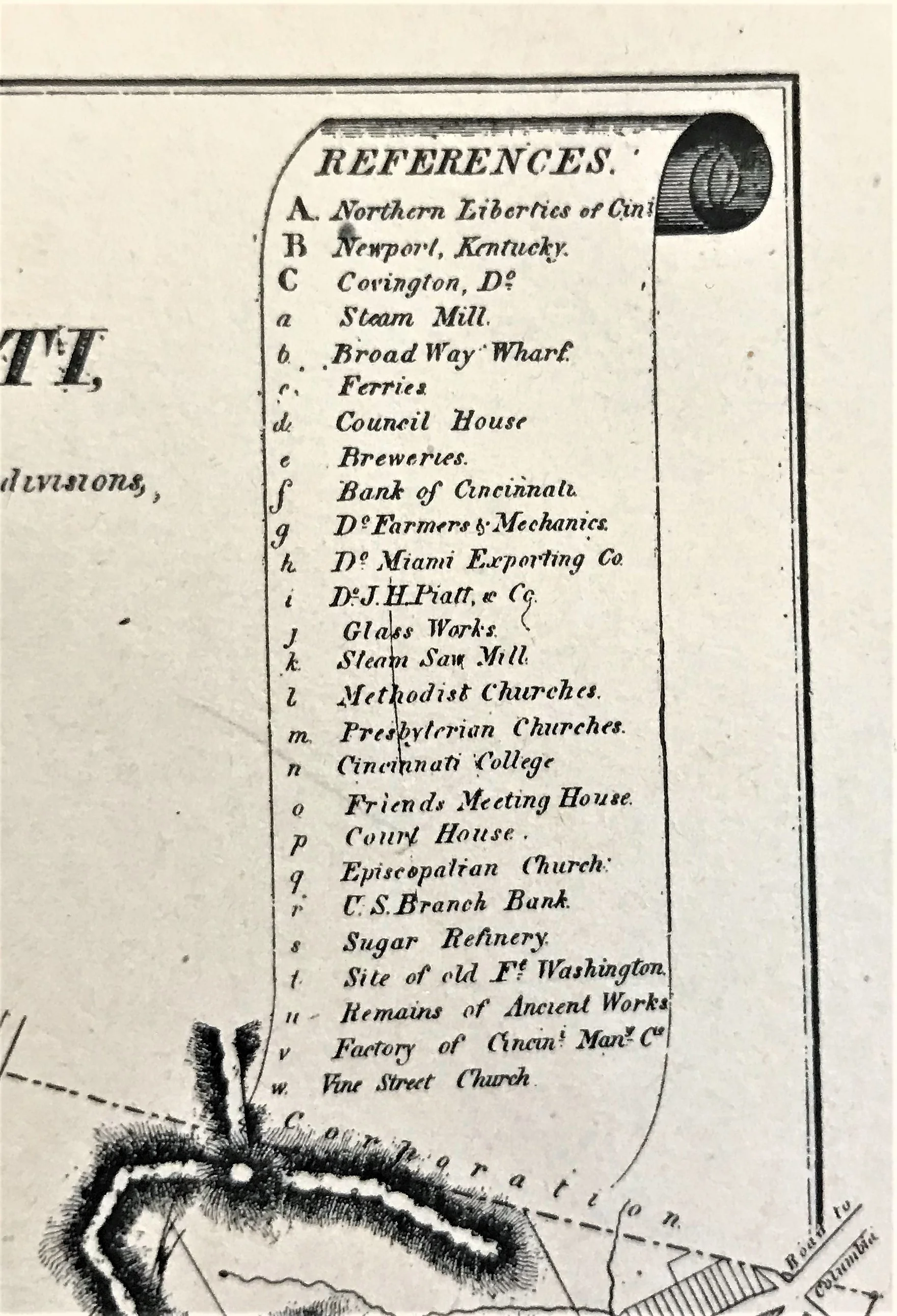 2018-10-14 11.21.38.jpg