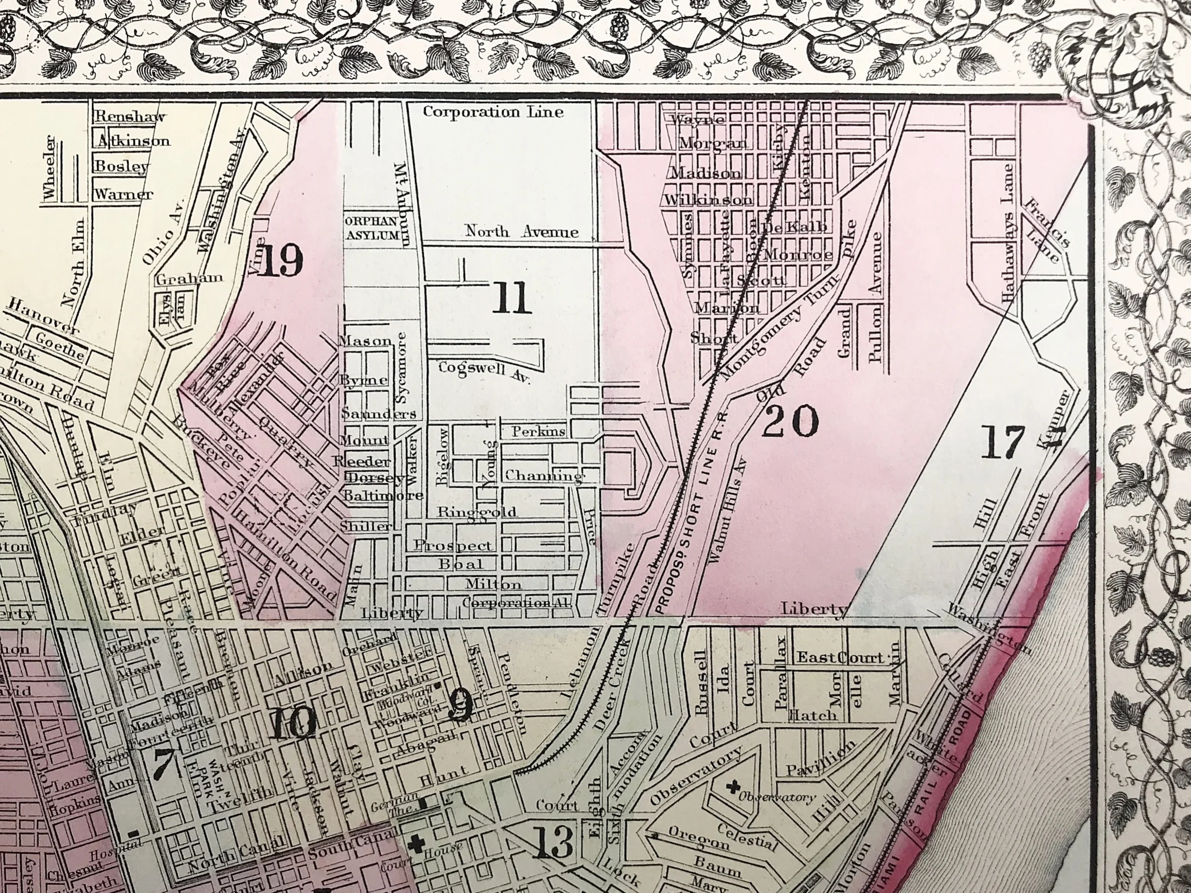 2018-08-18 15.36.45.jpg