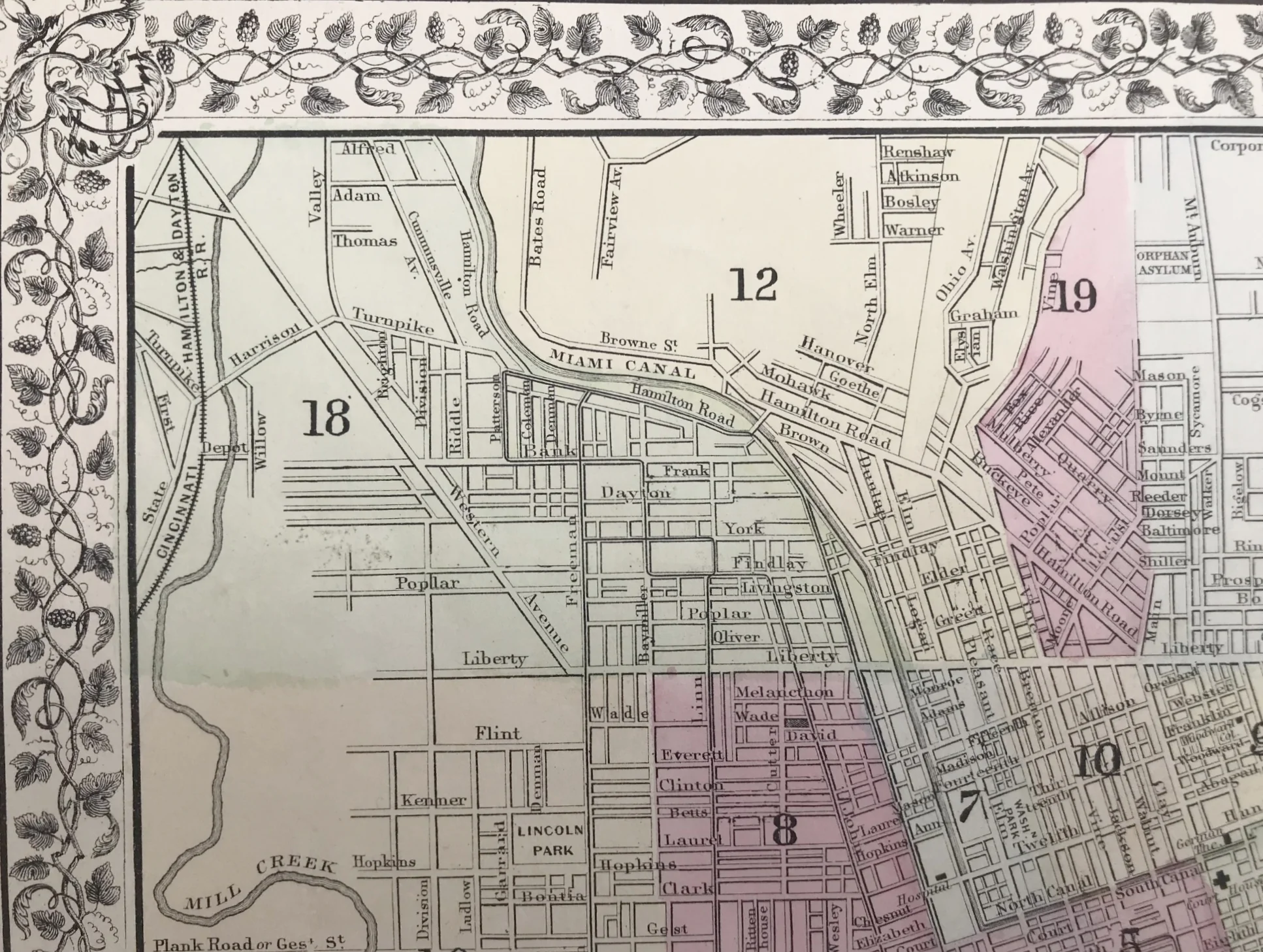 2018-08-18 15.36.53.jpg