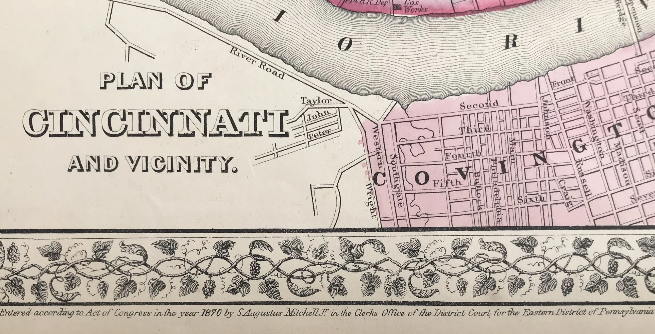 2018-08-18 15.37.17.jpg