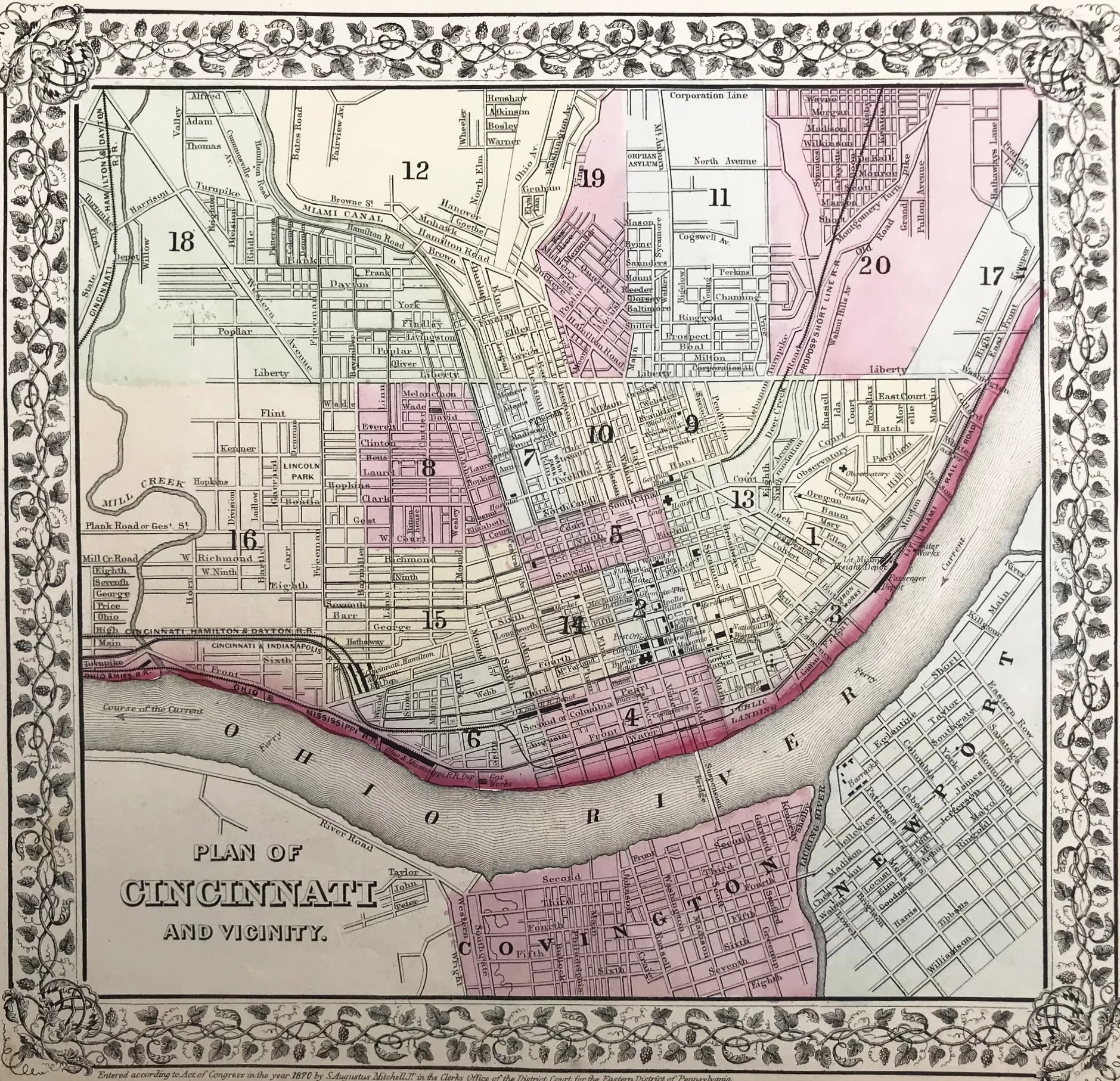 2018-08-18 15.36.18.jpg