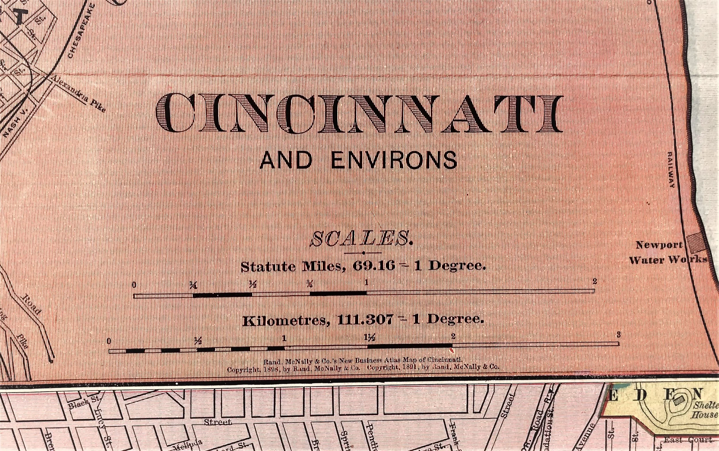 2018-10-23 11.40.07.jpg