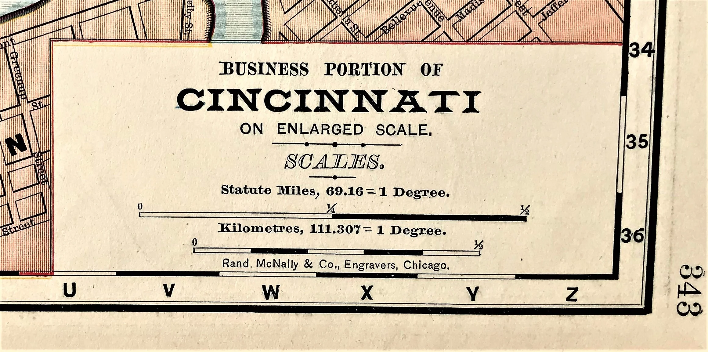 2018-10-23 11.40.12.jpg