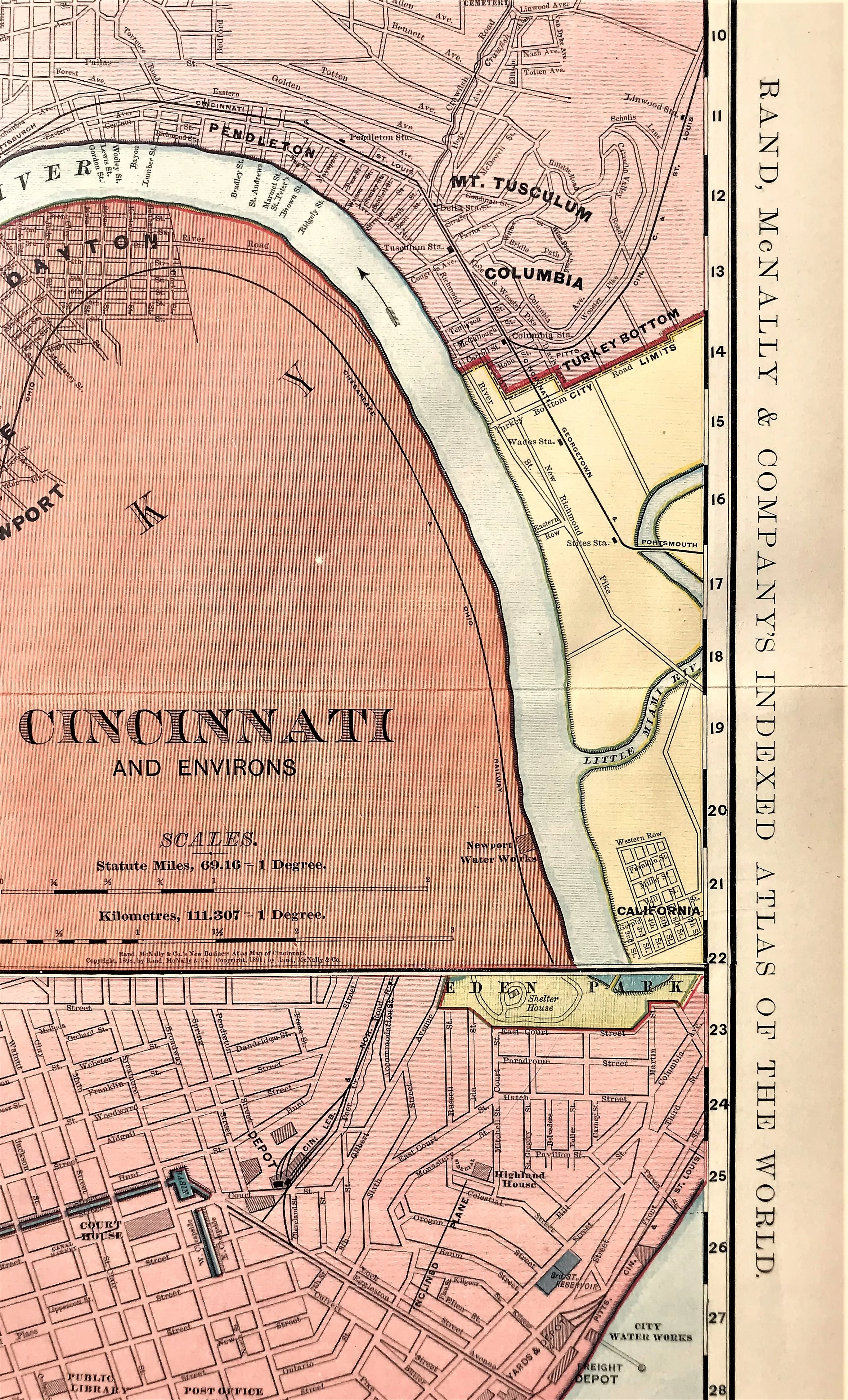 2018-10-23 11.40.22.jpg