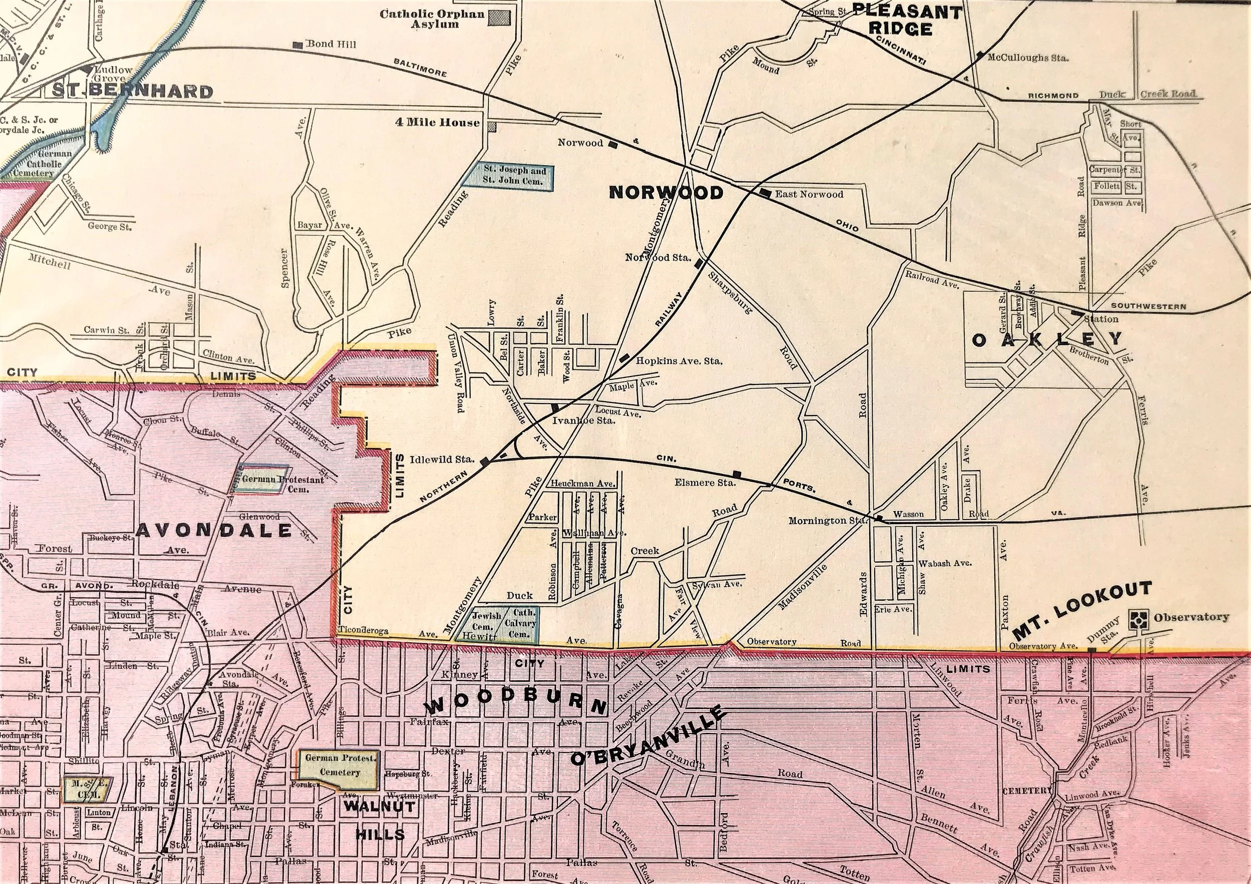 2018-10-23 11.40.49.jpg