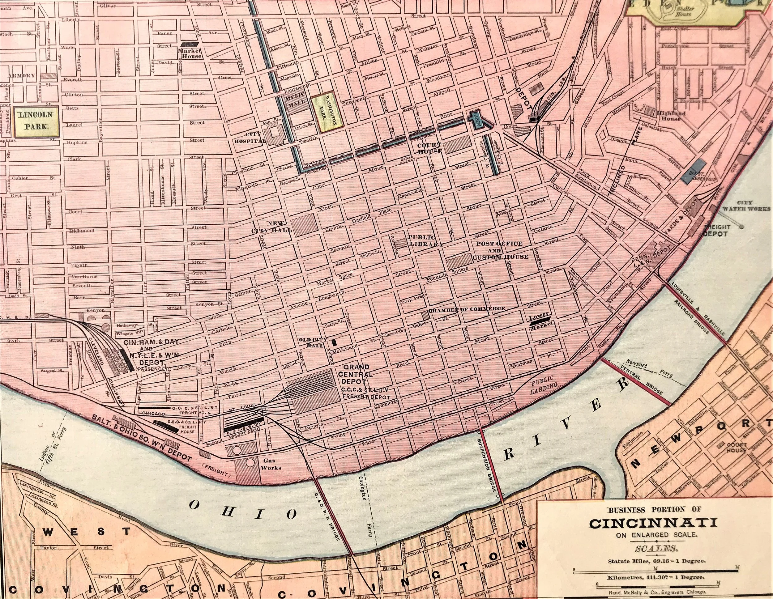 2018-10-23 11.41.08.jpg