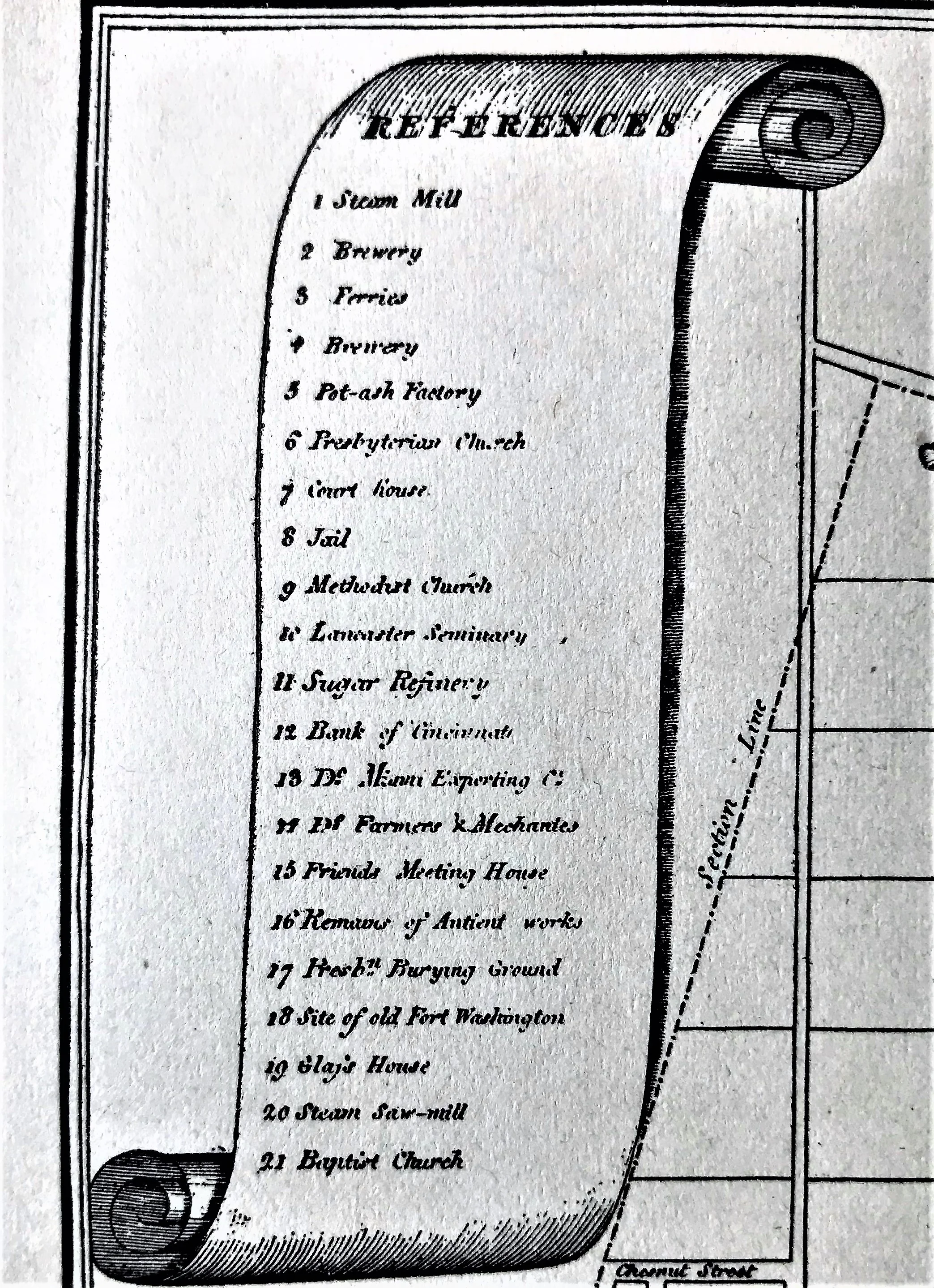 2018-08-30 18.01.11.jpg