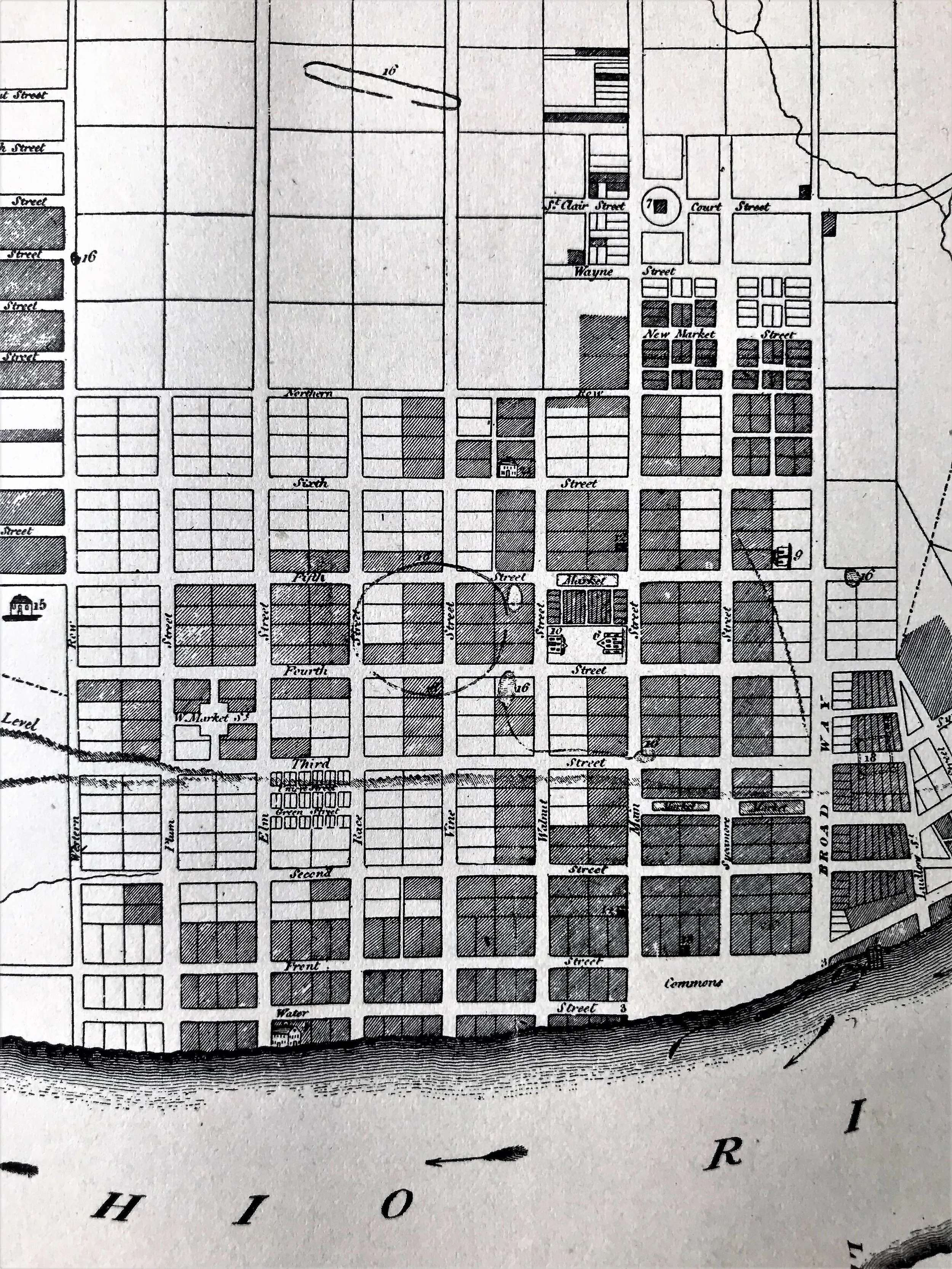 2018-08-30 18.01.25.jpg