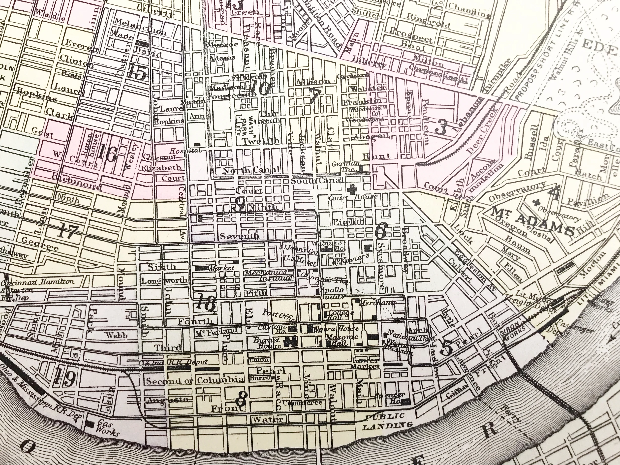 Photo Aug 17, 1 44 50 PM.jpg