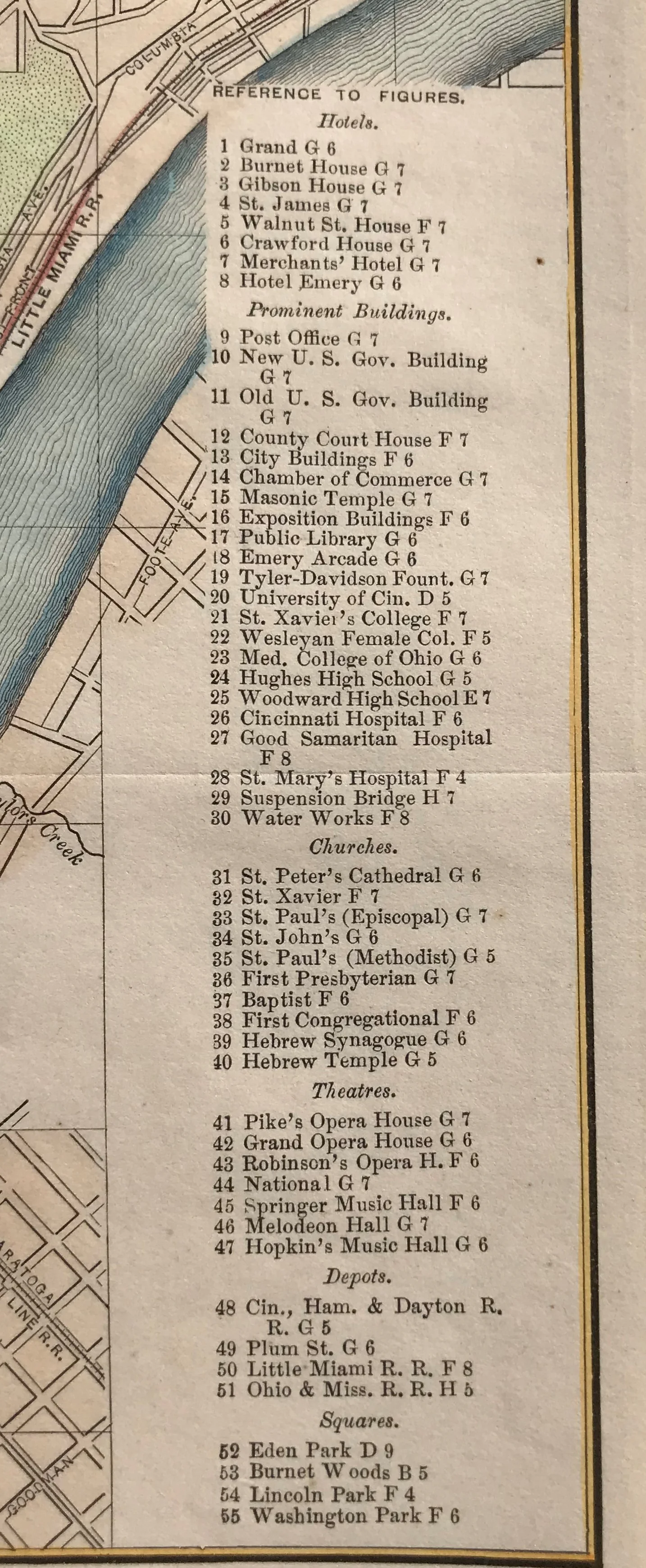 2018-12-19 13.19.38.jpg