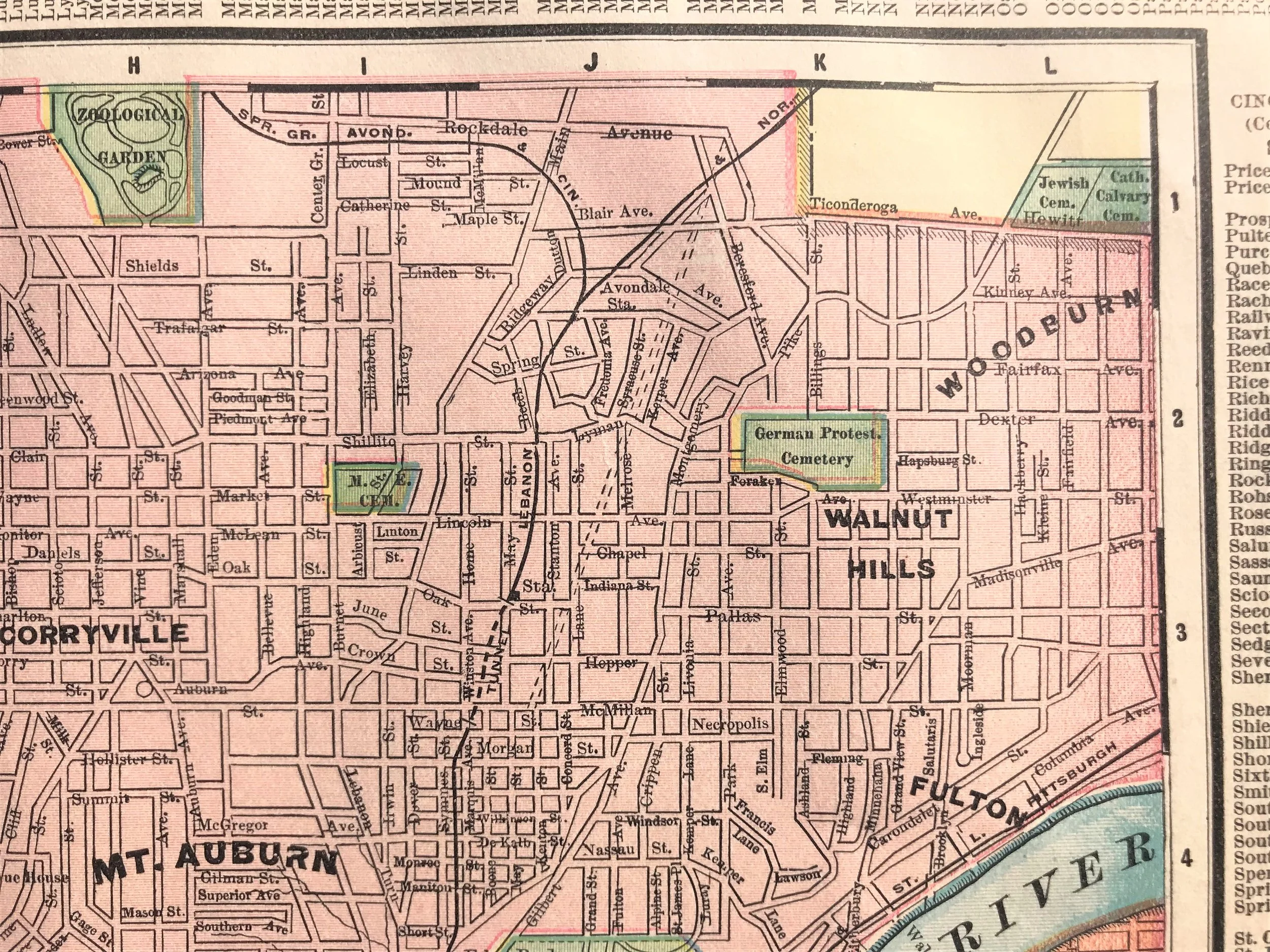 2018-12-19 13.18.05.jpg