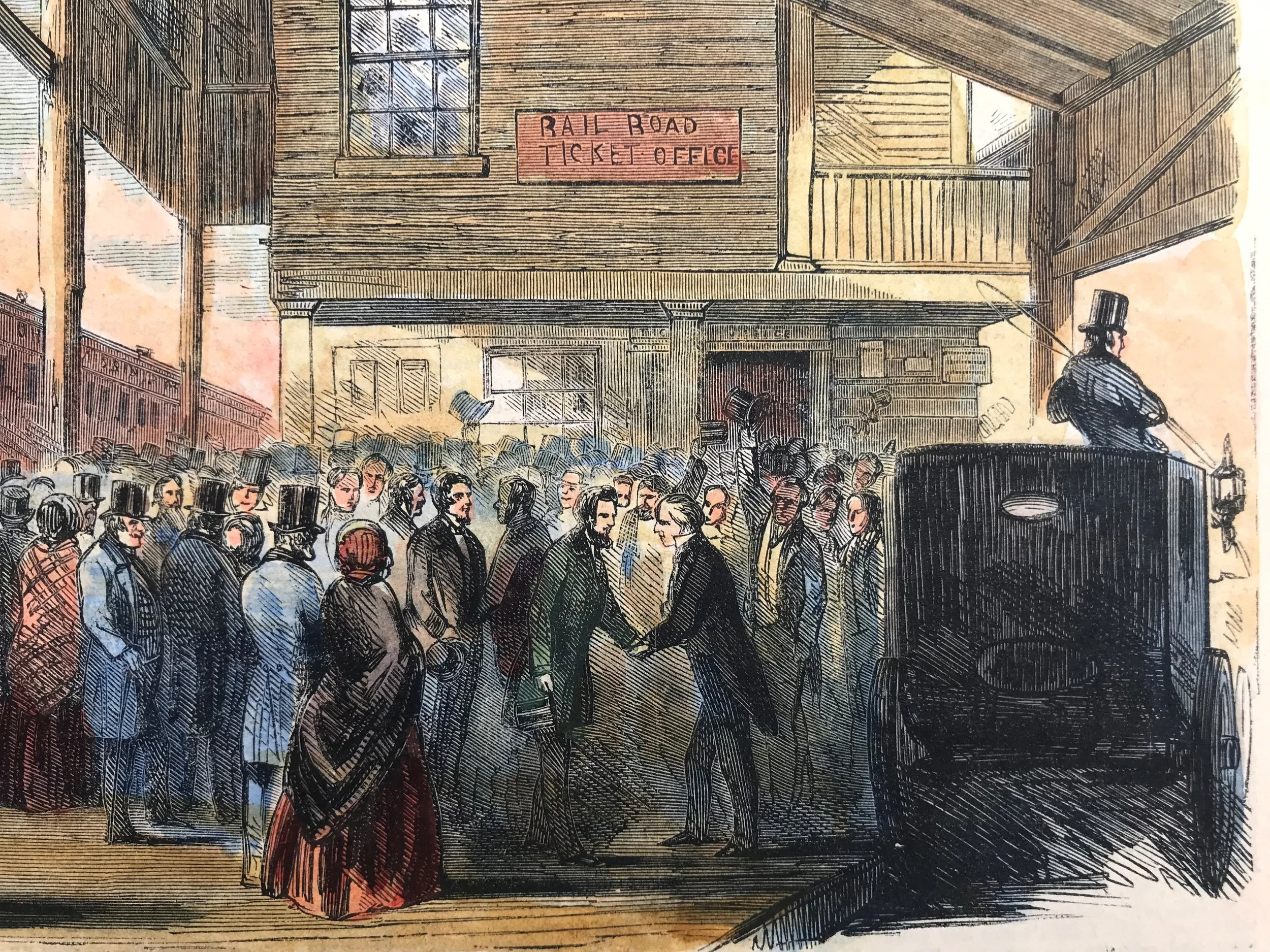 2018-12-27 09.55.35.jpg