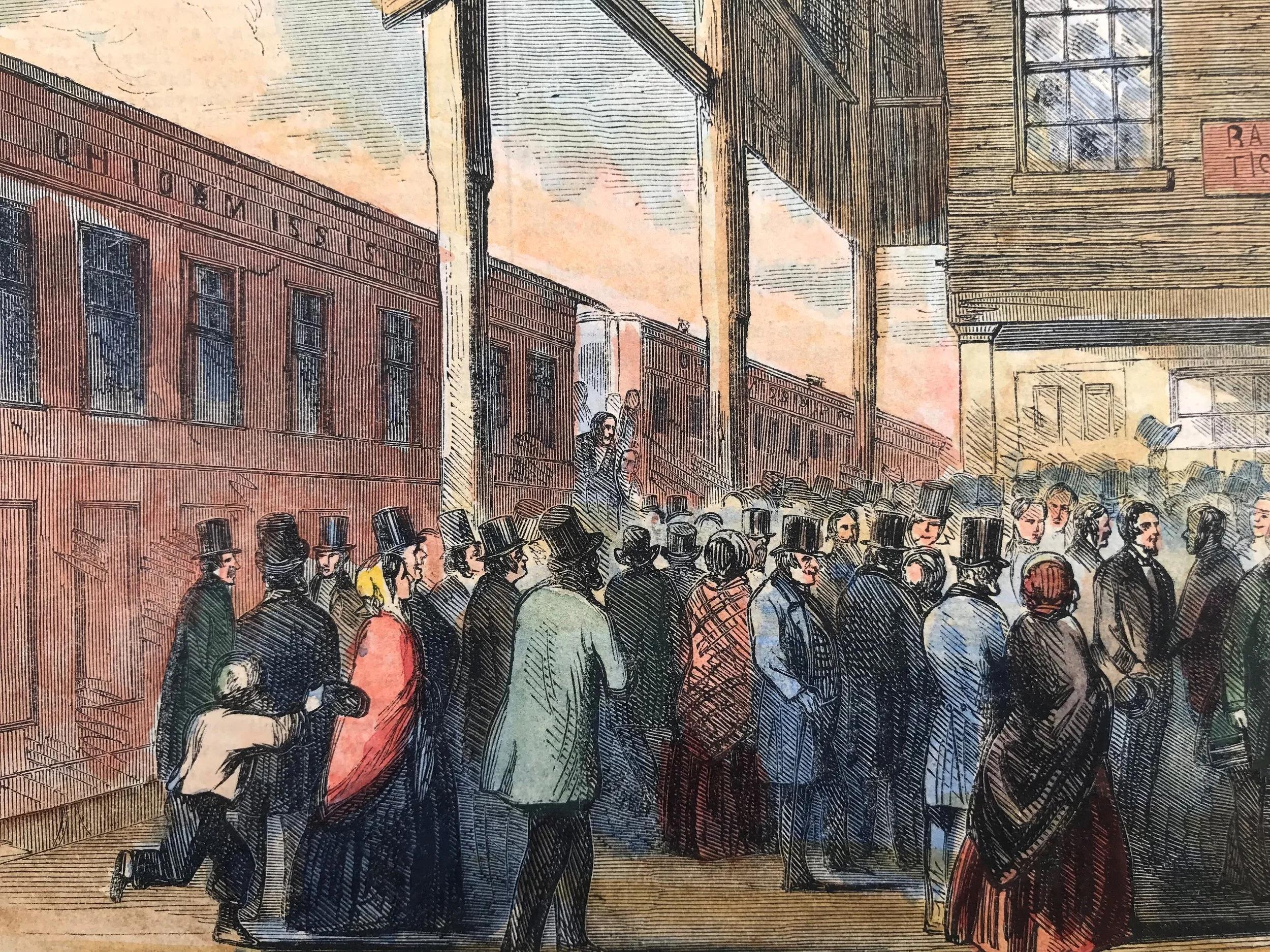 2018-12-27 09.55.46.jpg