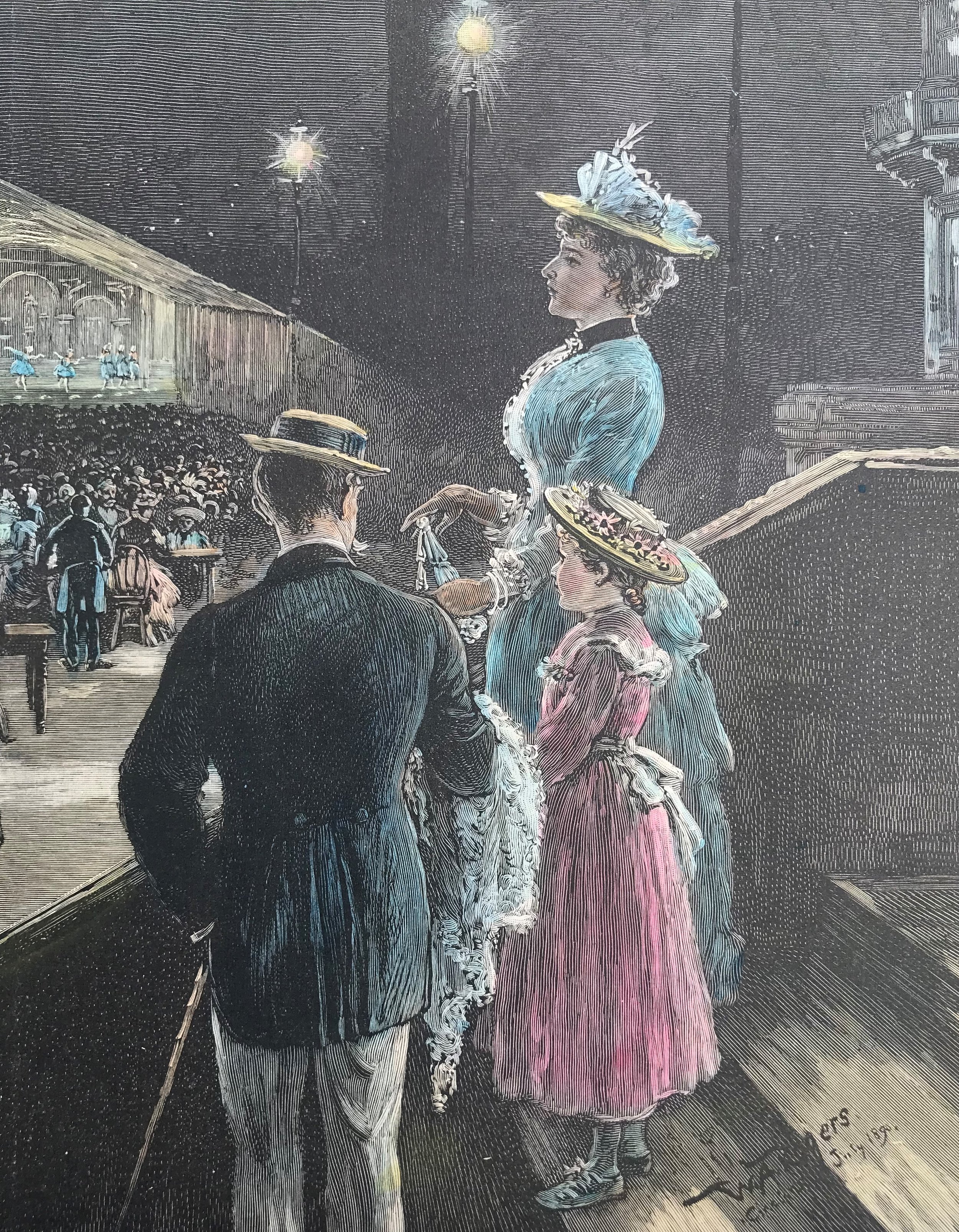 2018-12-27 10.01.10.jpg