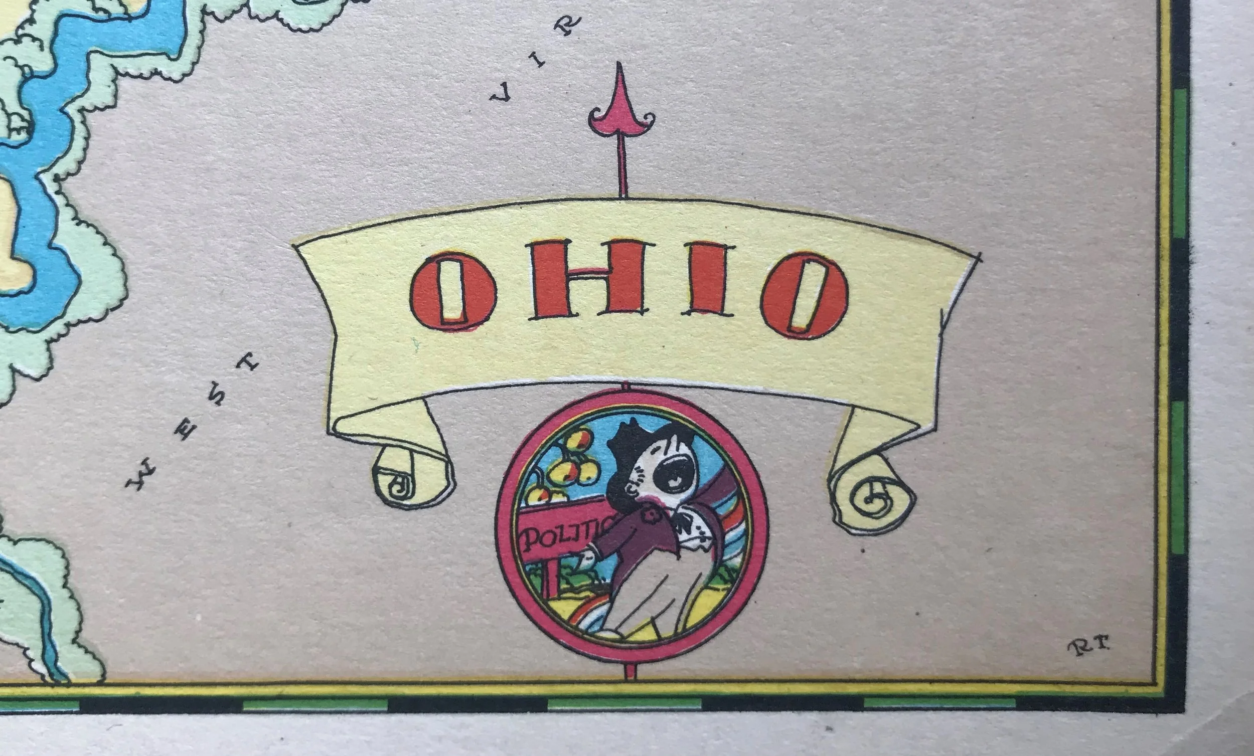 2019-08-01 09.17.22.jpg