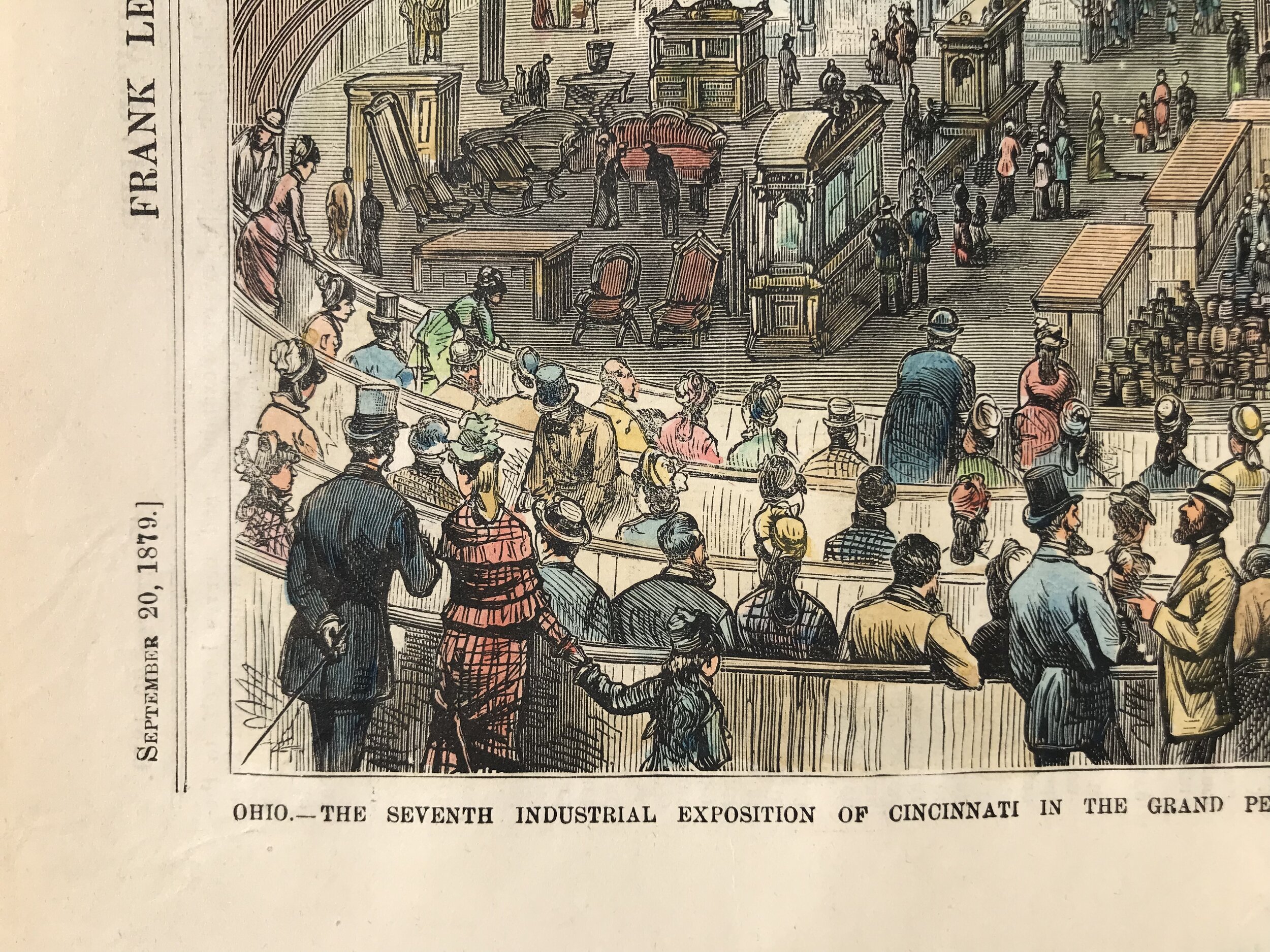 2019-05-11 10.45.28.jpg