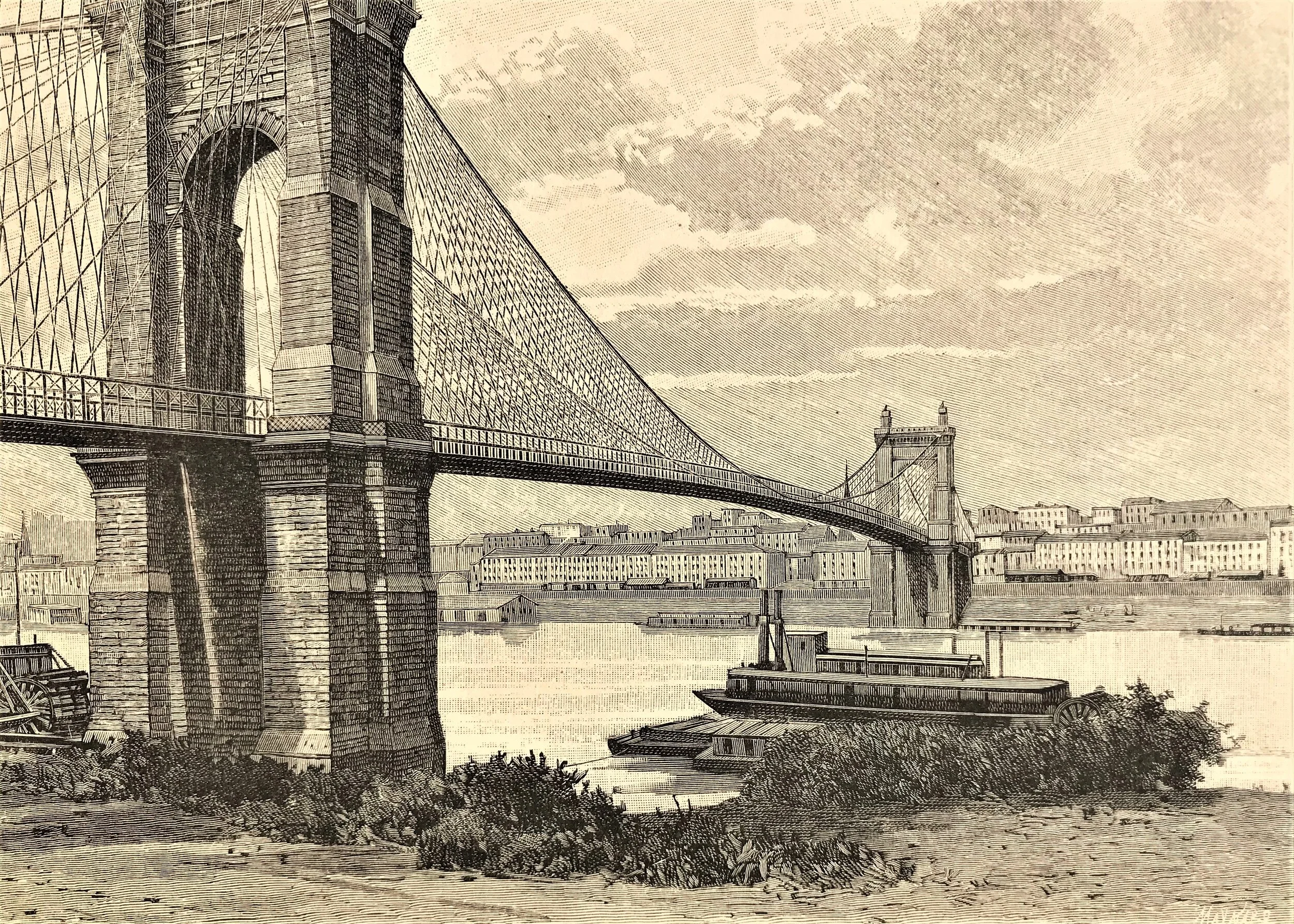 1885 Cincinnati Bridge 2.jpg
