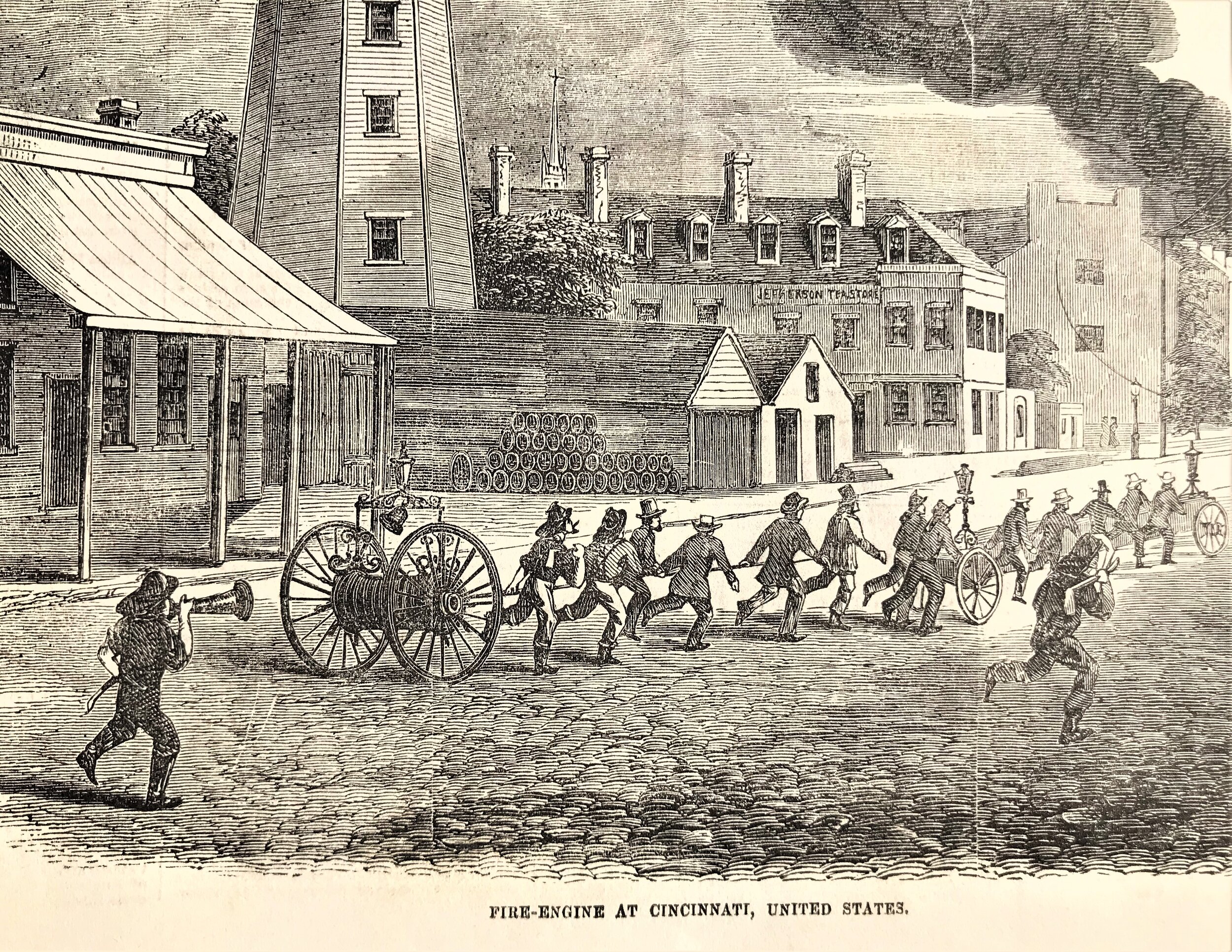 2019-11-24 12.09.02.jpg