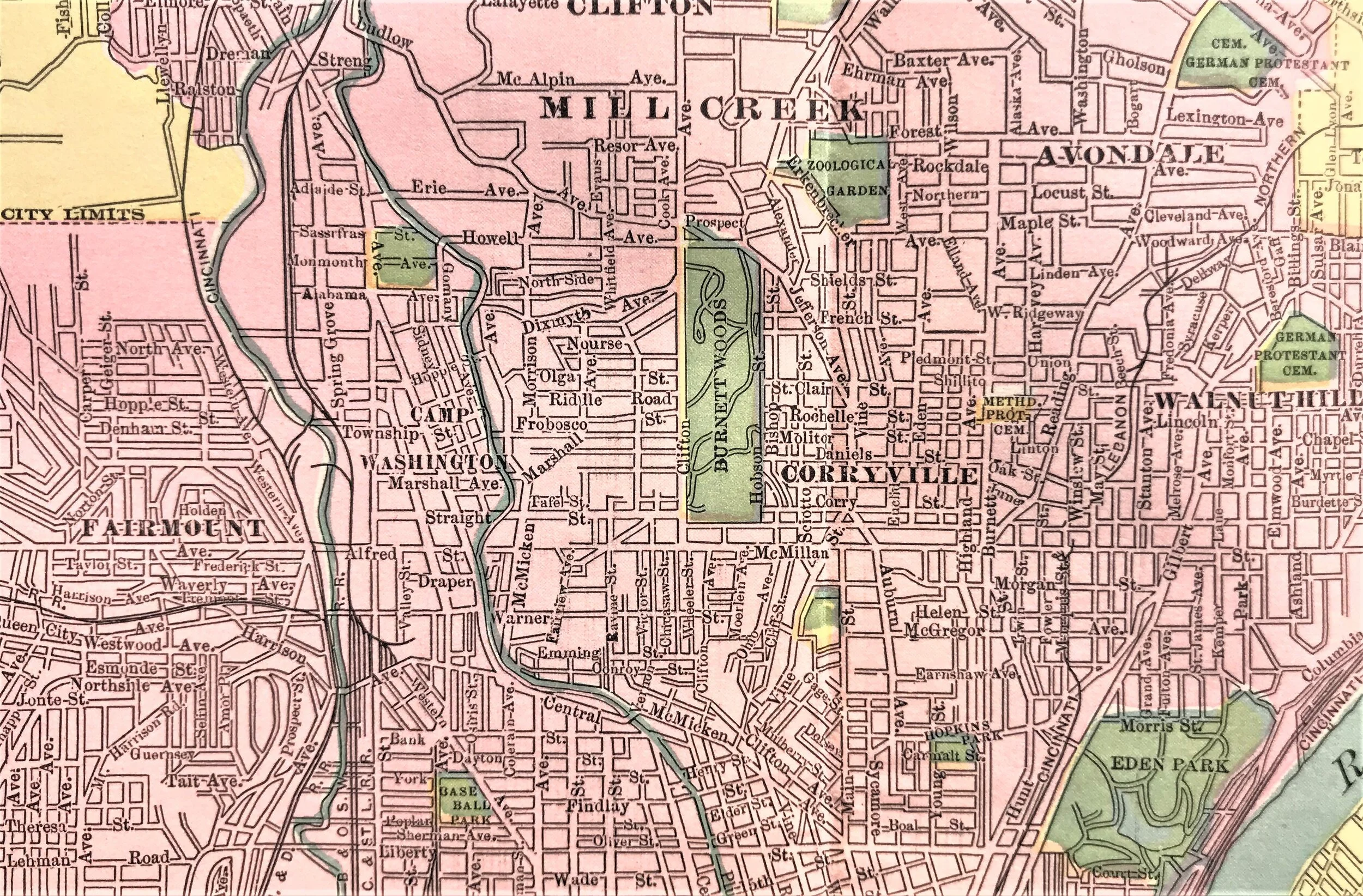 2019-11-24 12.13.43.jpg