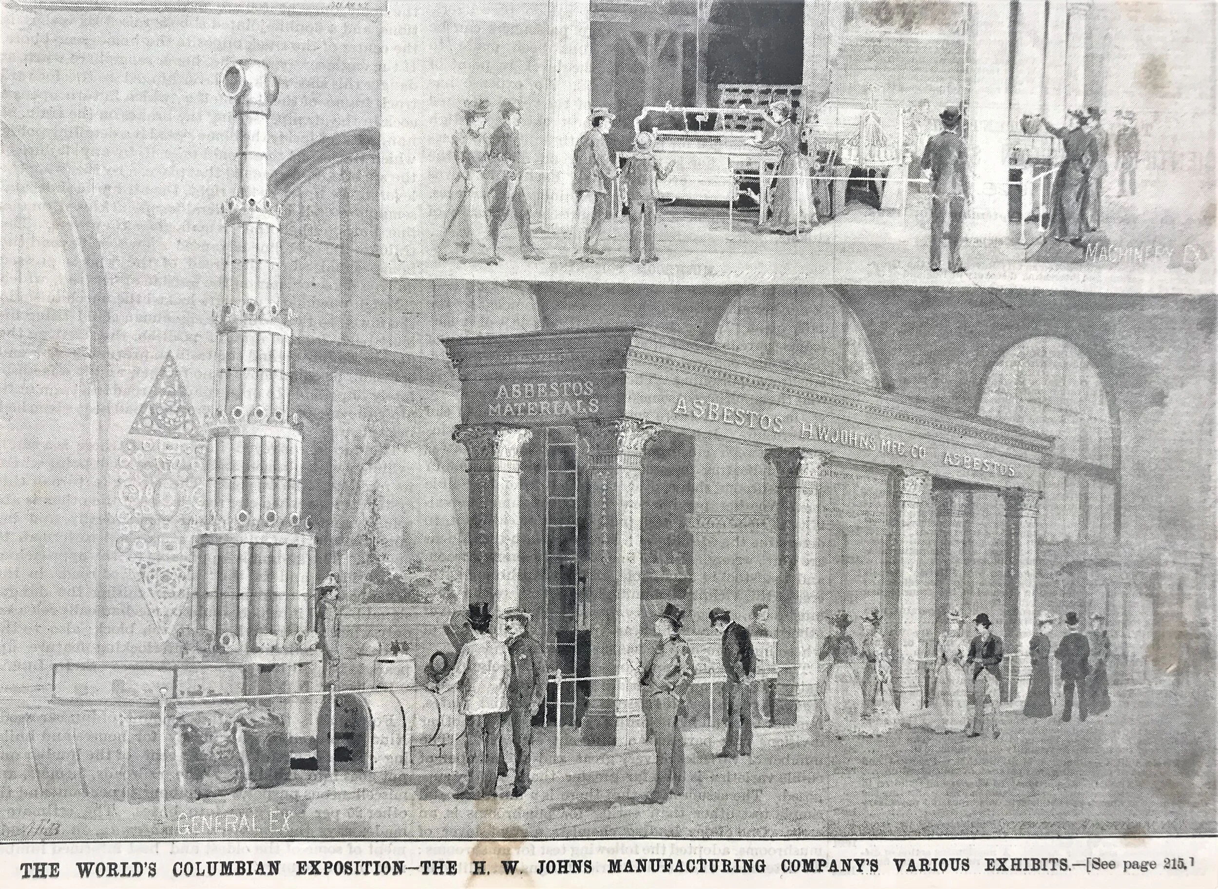 2020-01-26 08.09.02.jpg