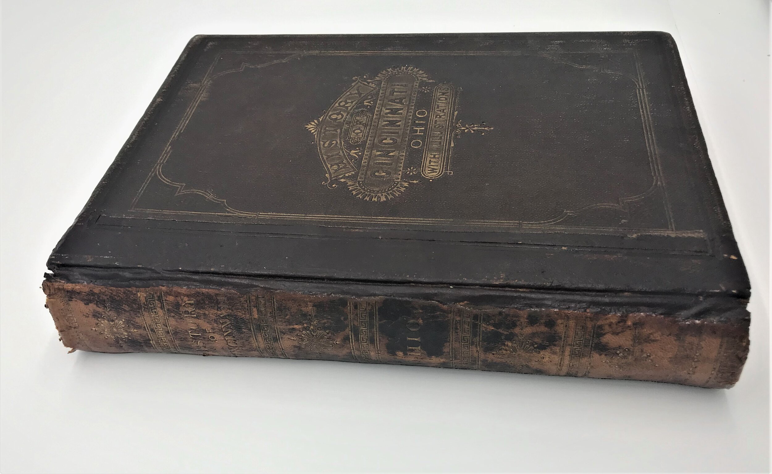 2020-01-26 08.12.17.jpg