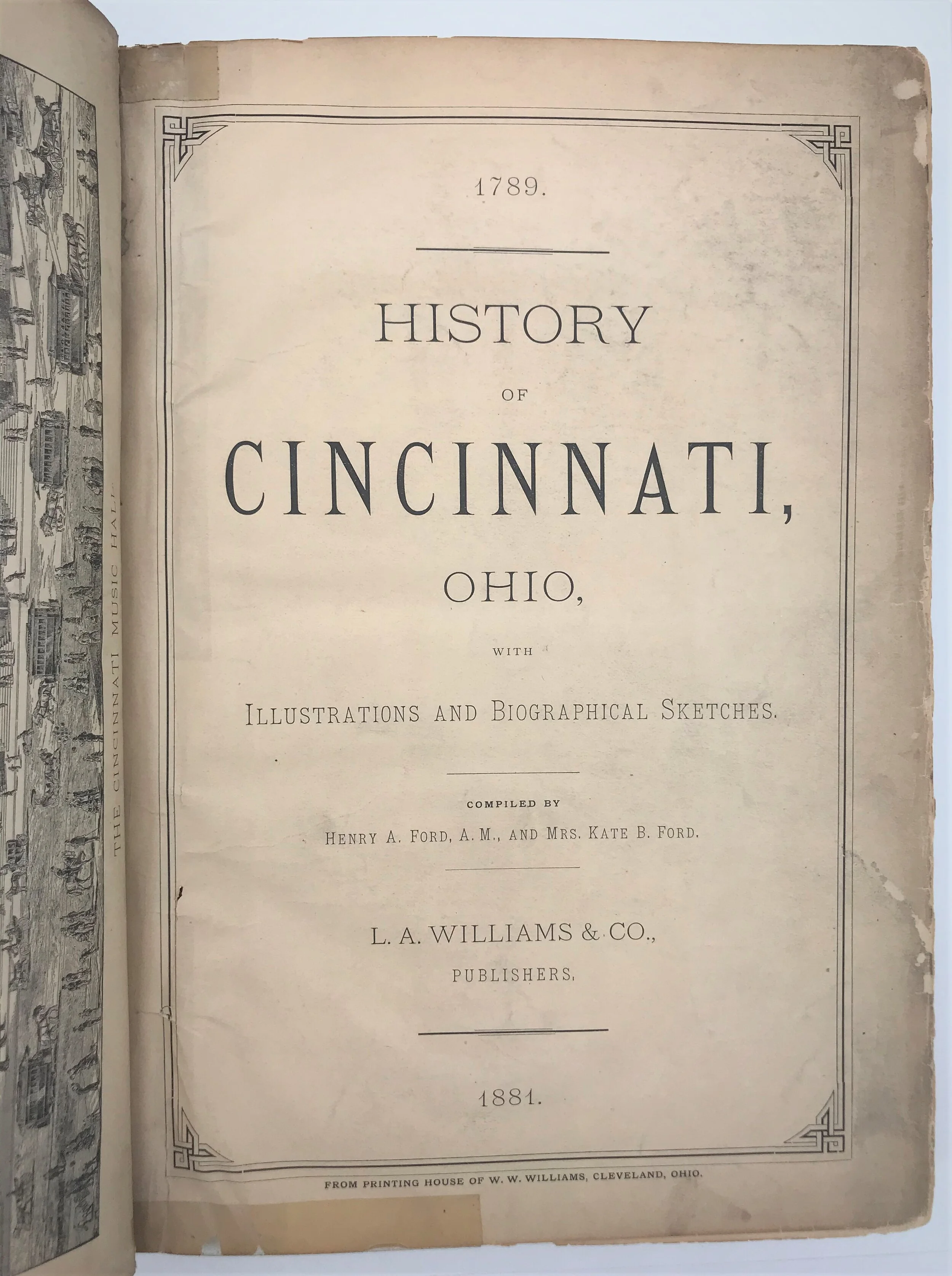 2020-01-26 08.13.06.jpg