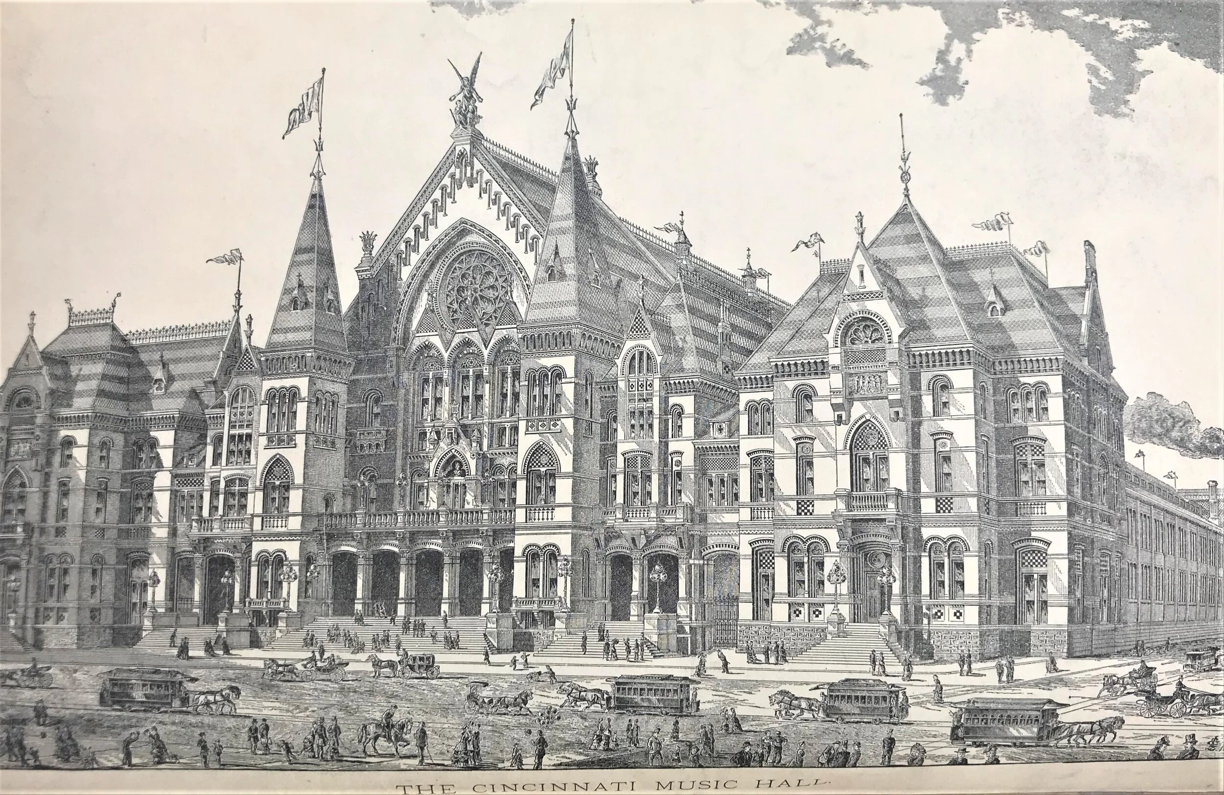 2020-01-26 08.13.28.jpg