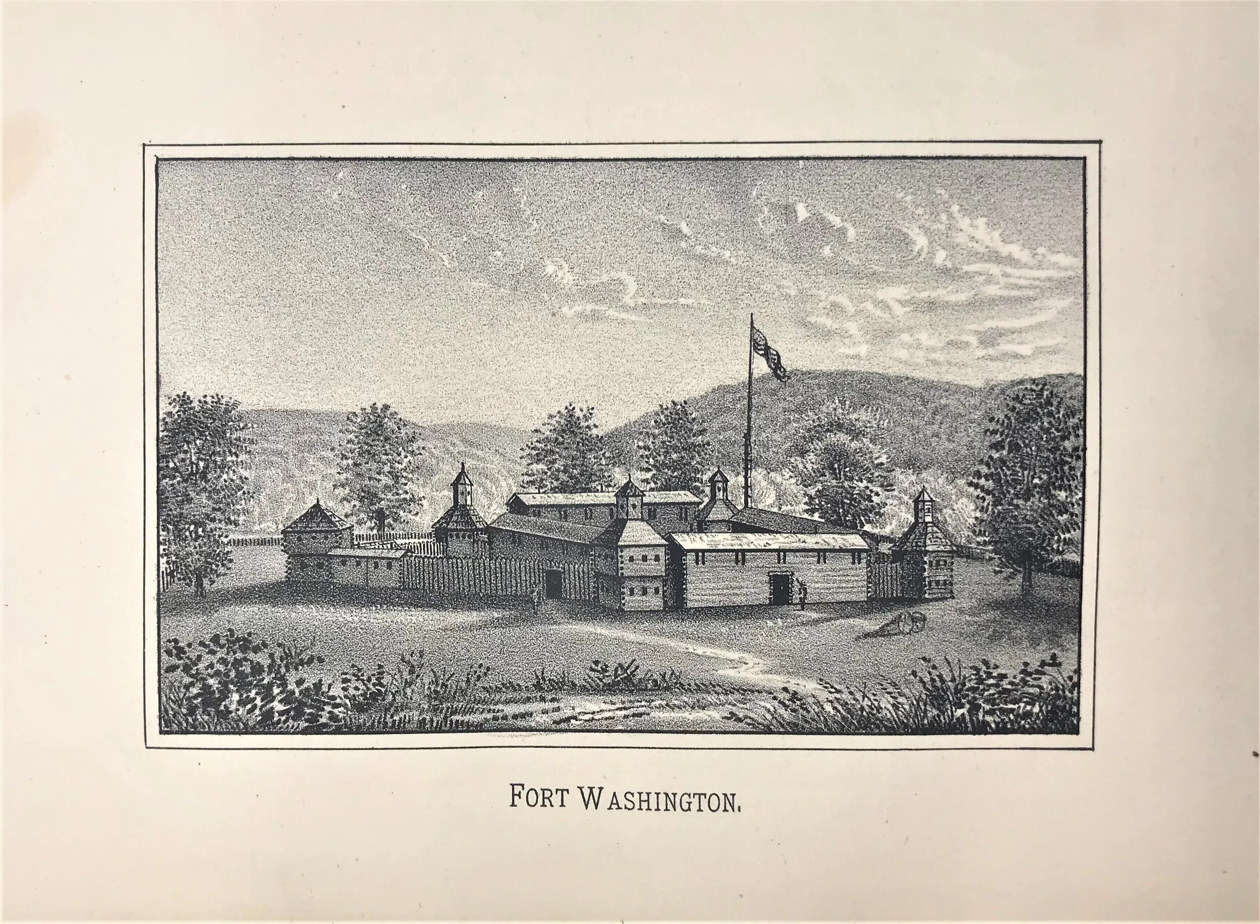 2020-01-26 08.14.08.jpg