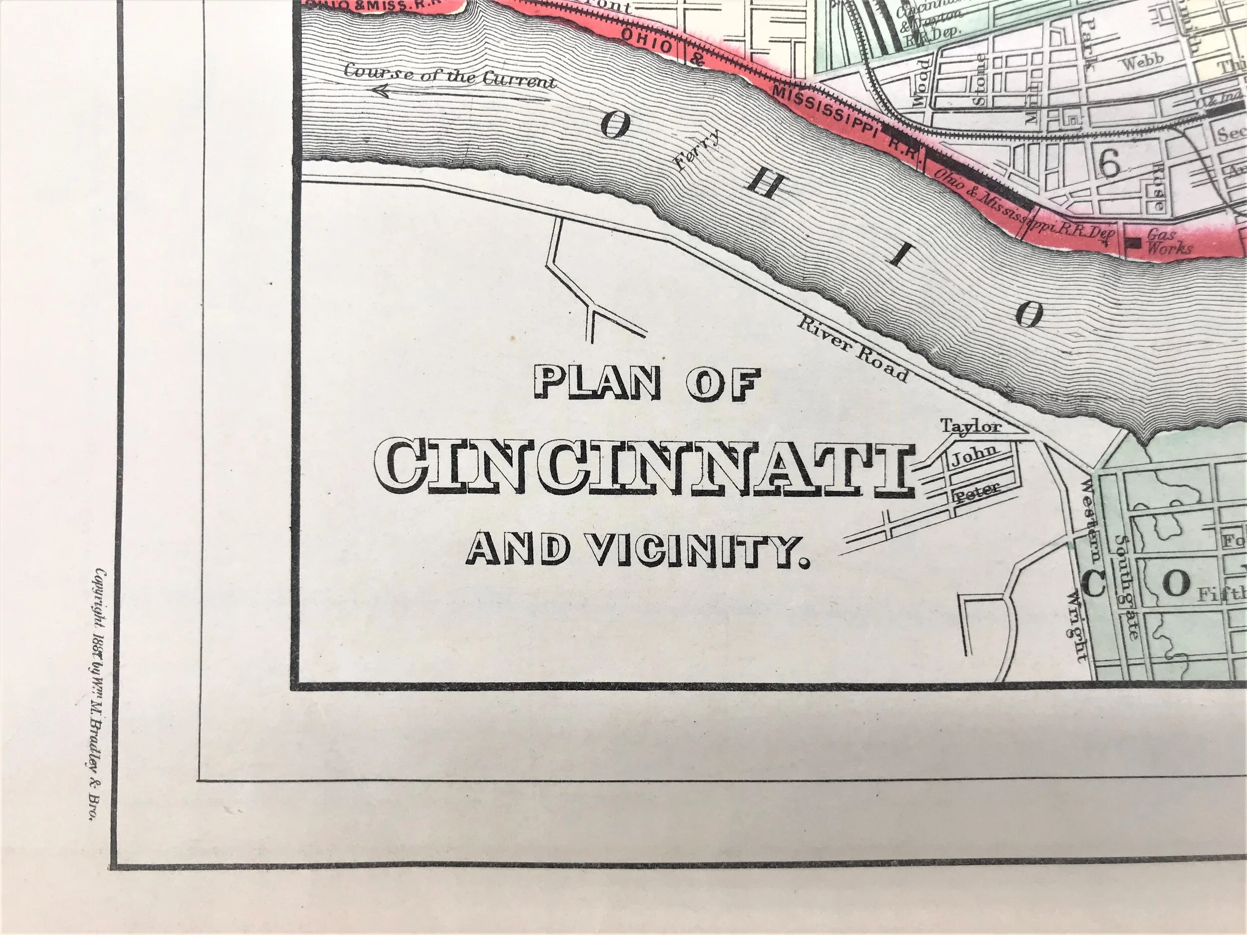 2020-01-25 18.35.13.jpg