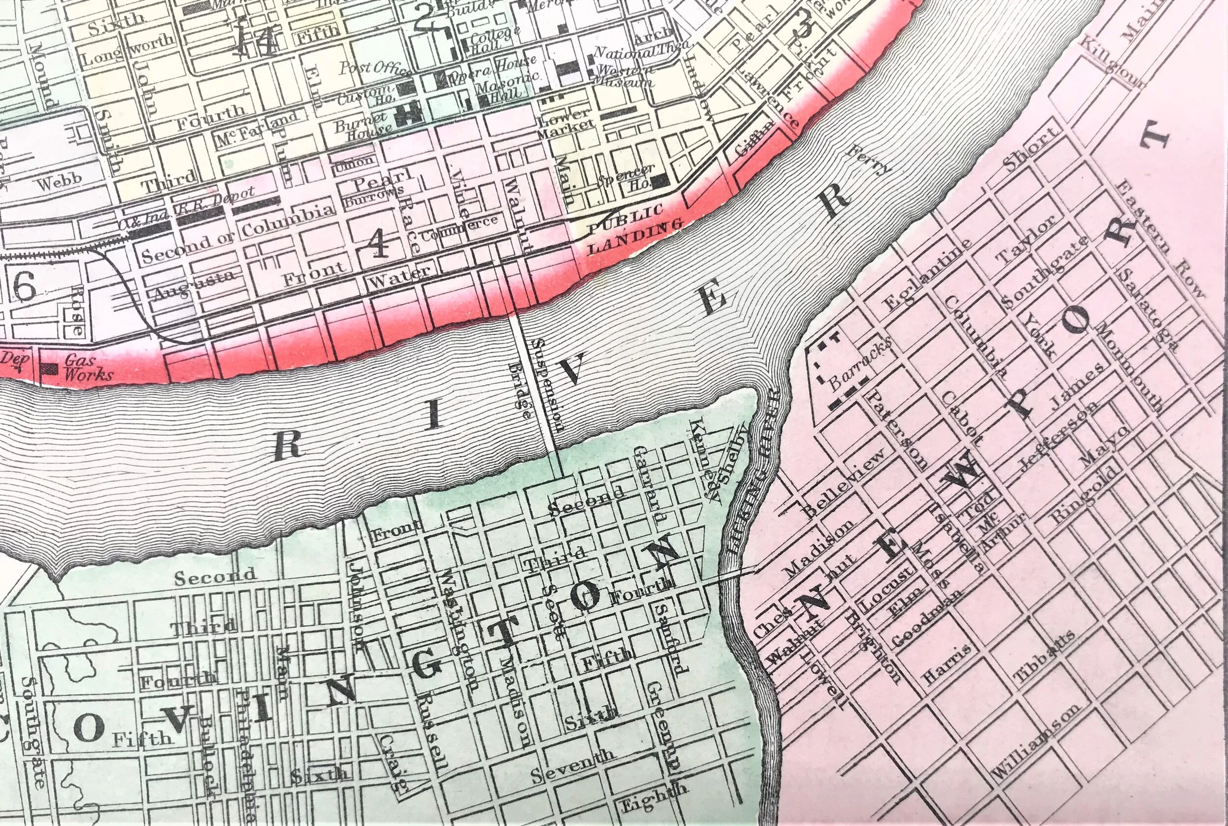 2020-01-25 18.35.40.jpg