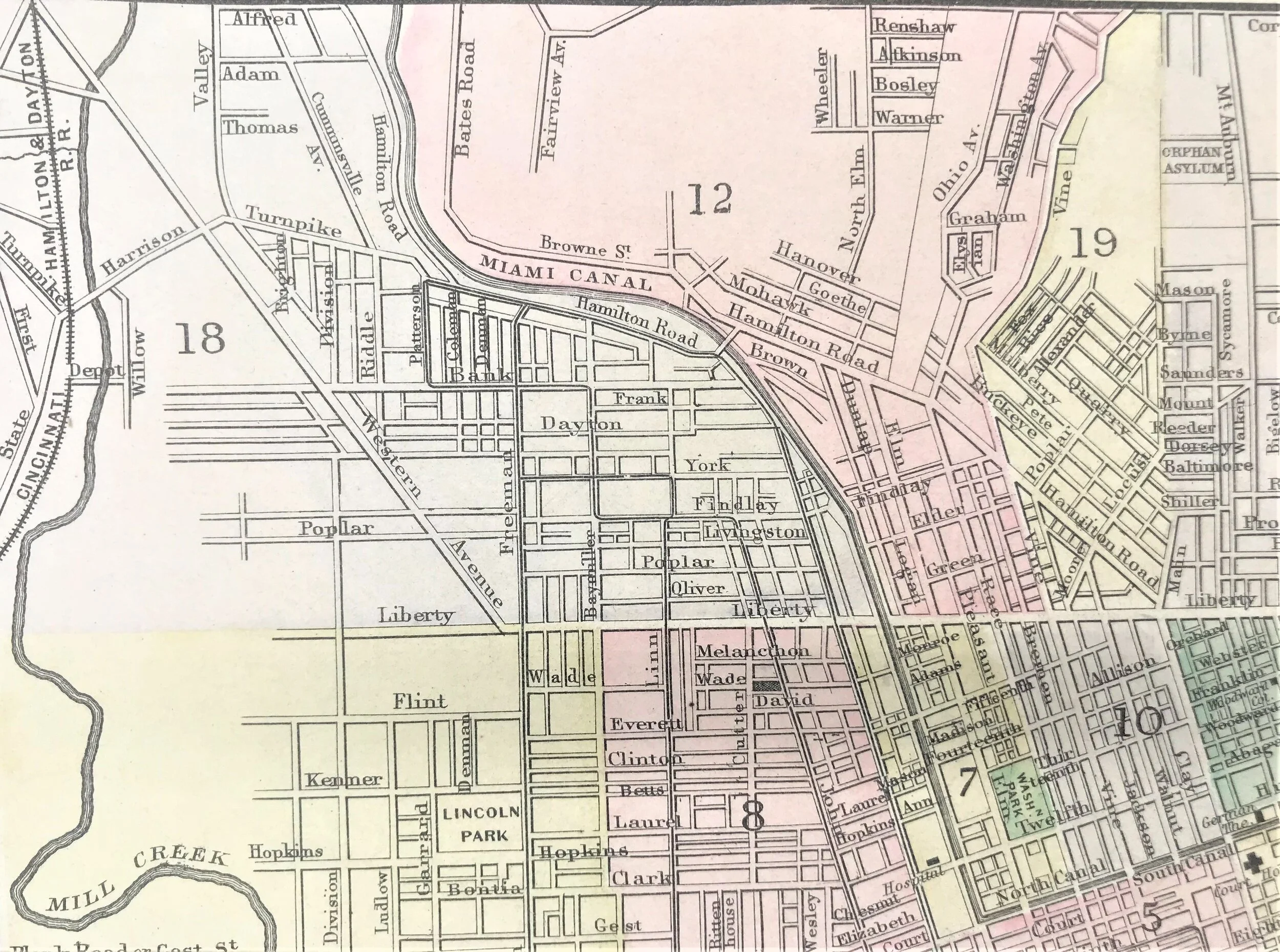 2020-01-25 18.36.21.jpg