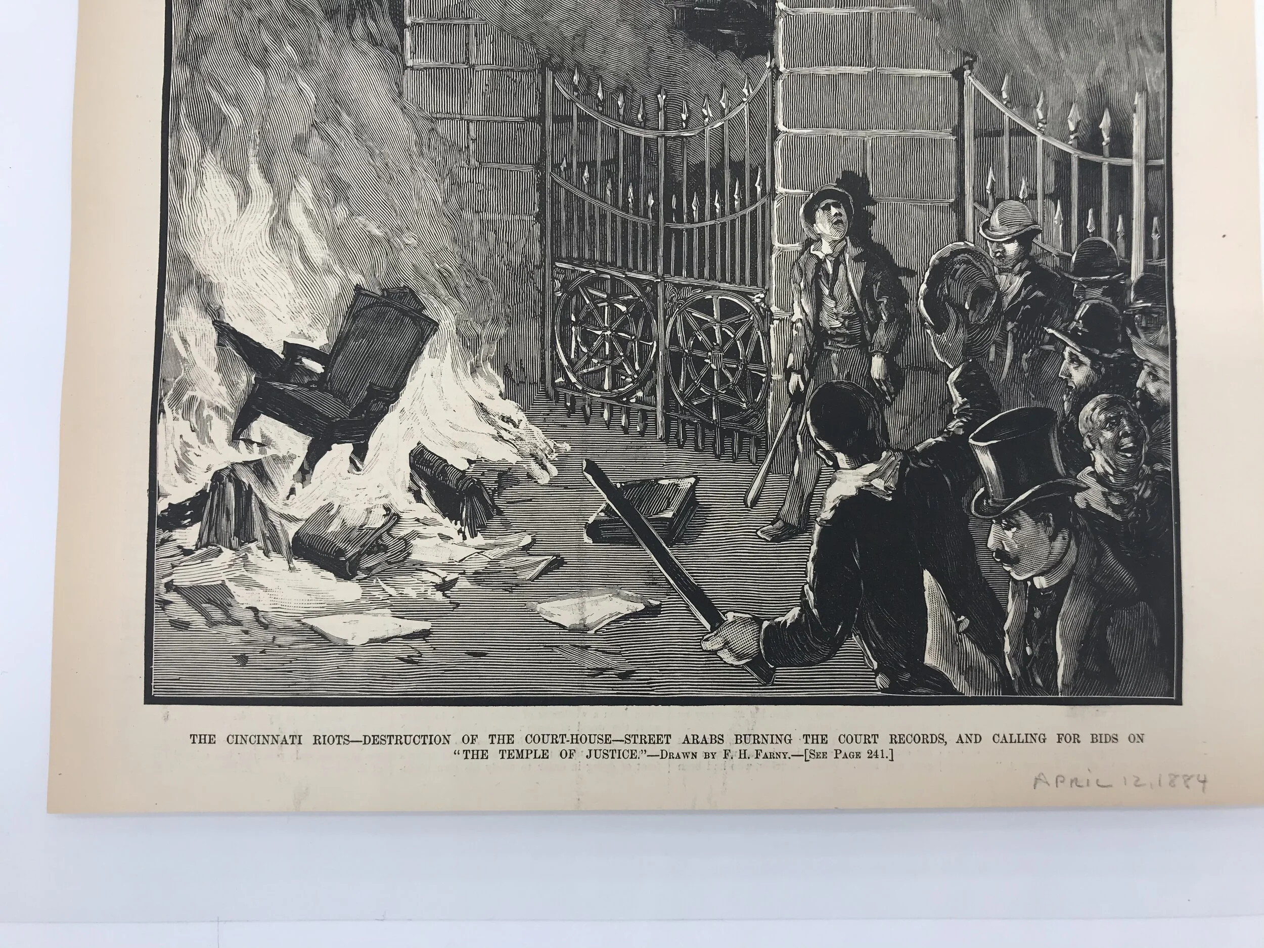 2020-01-26 08.33.21.jpg