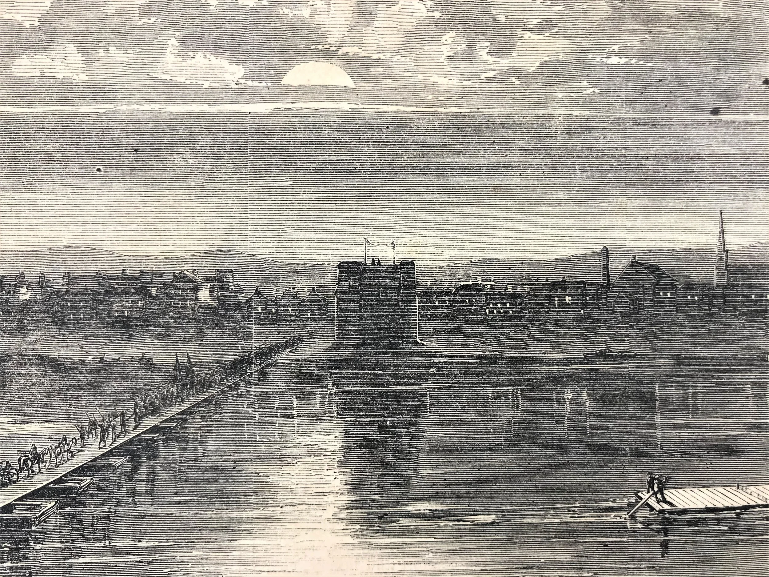 2020-03-24 08.04.15.jpg