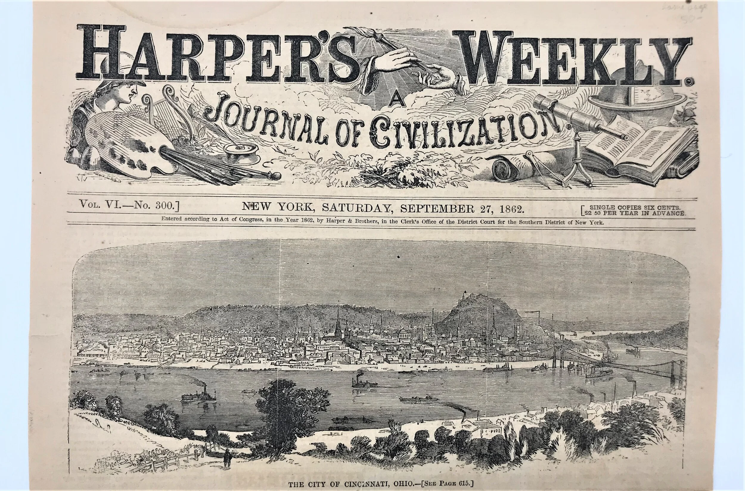 2020-03-24 08.06.38.jpg